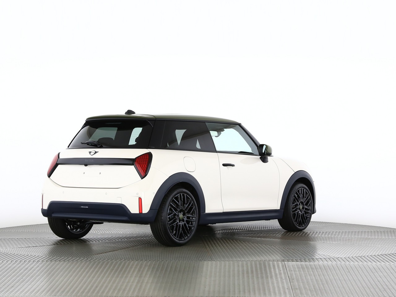 MINI Cooper S DKG I MINI Days Offer-image-13