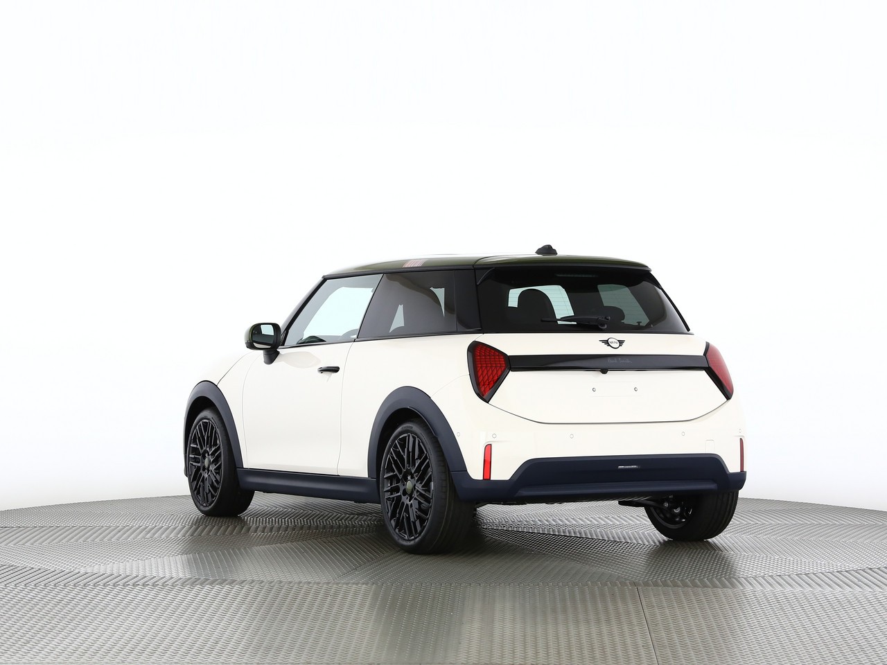 MINI Cooper S DKG I MINI Days Offer-image-9