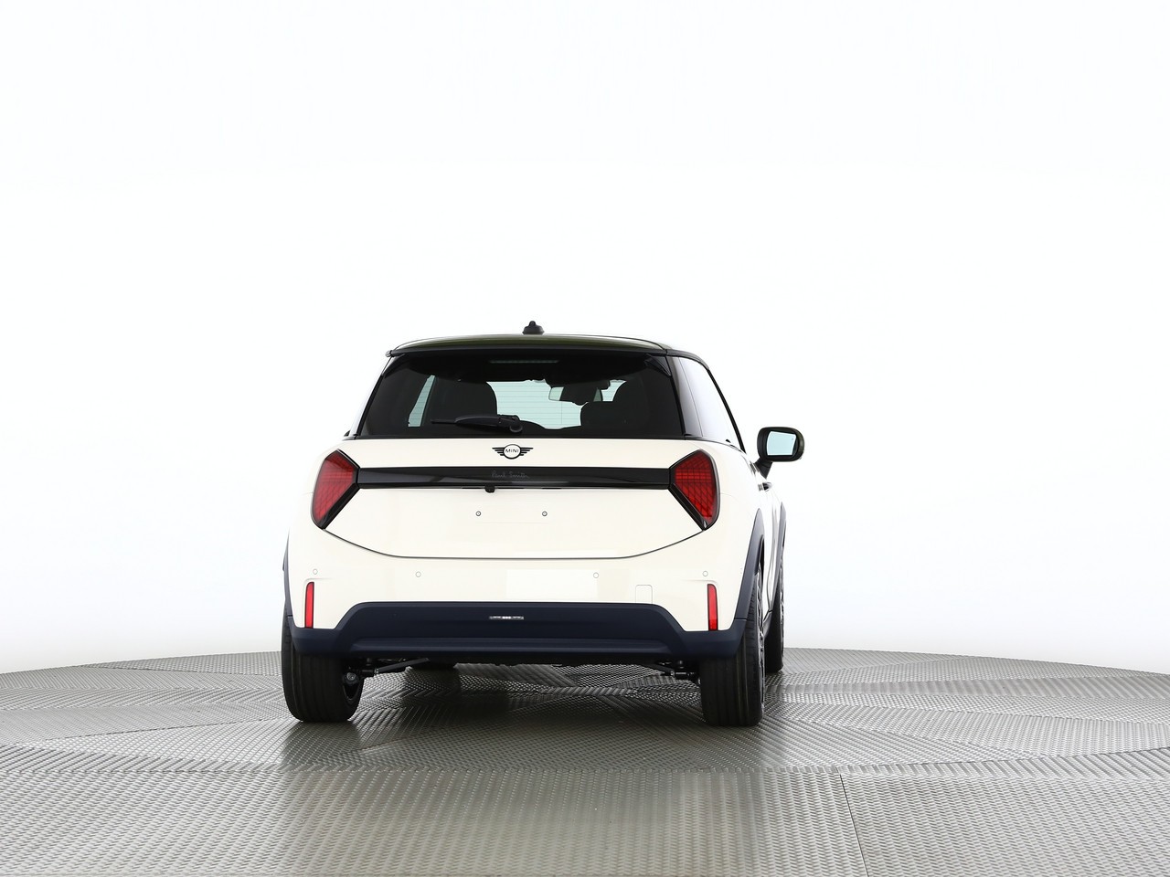 MINI Cooper S DKG I MINI Days Offer-image-11