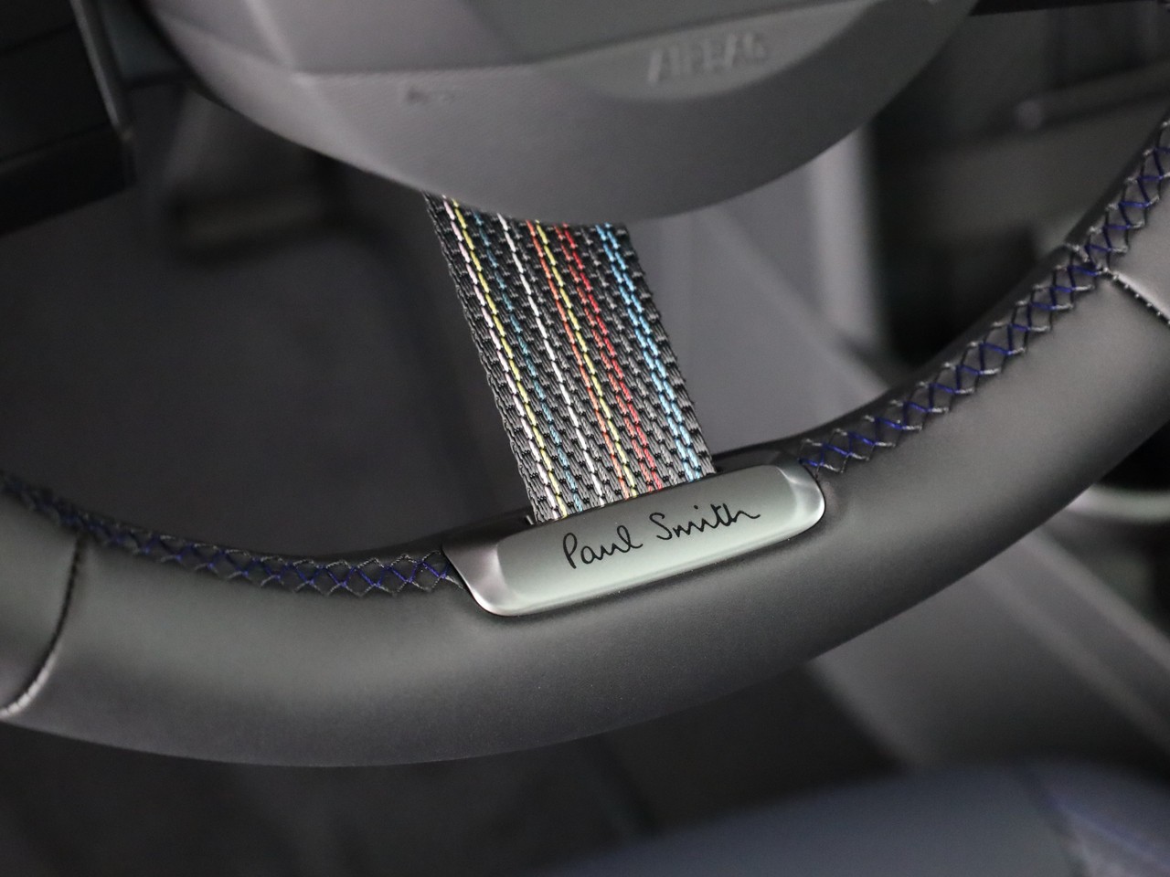 MINI Cooper S DKG I MINI Days Offer-image-33
