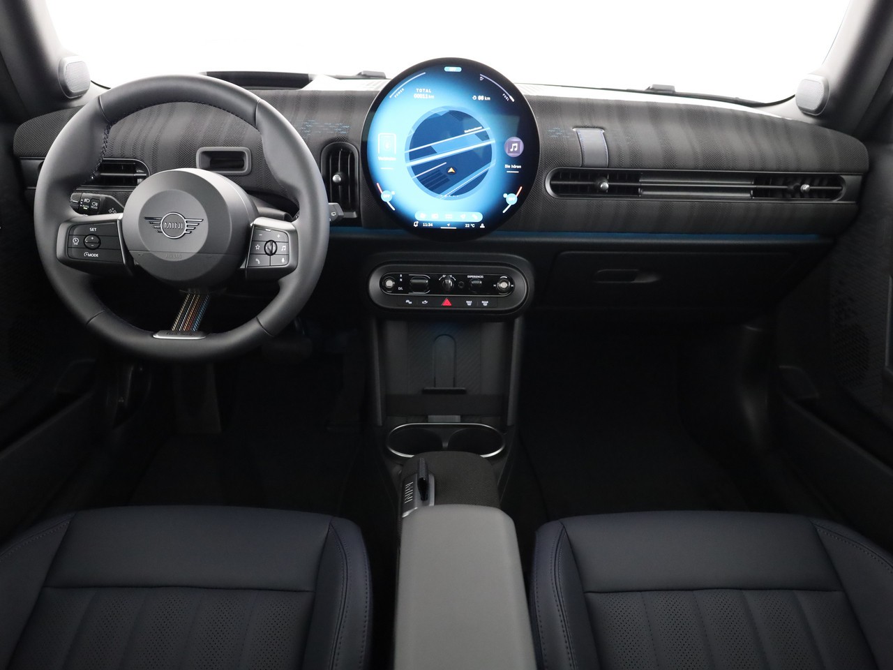 MINI Cooper S DKG I MINI Days Offer-image-38