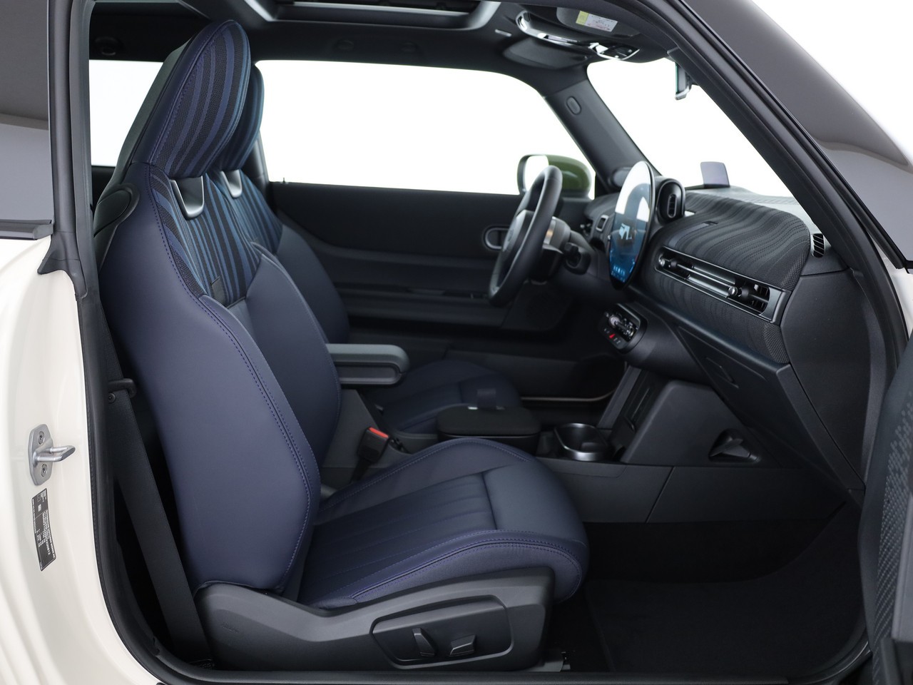MINI Cooper S DKG I MINI Days Offer-image-36