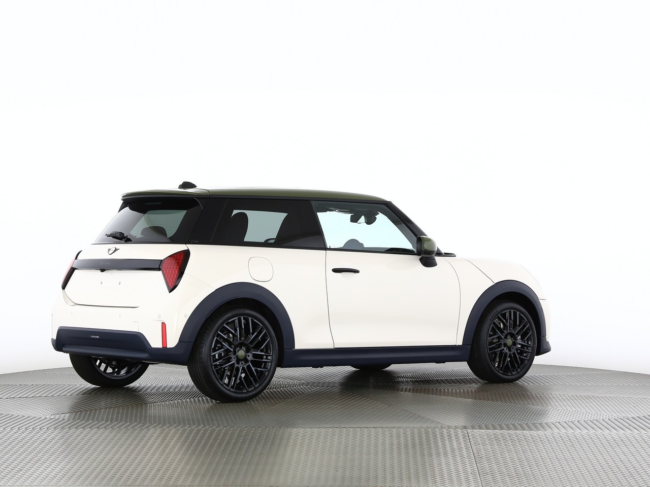 MINI Cooper S DKG I MINI Days Offer-image-14