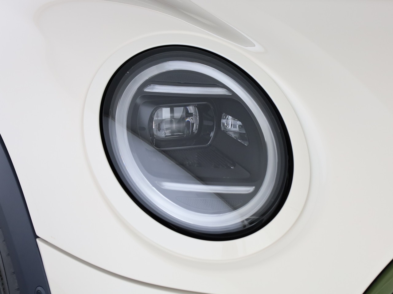 MINI Cooper S DKG I MINI Days Offer-image-24