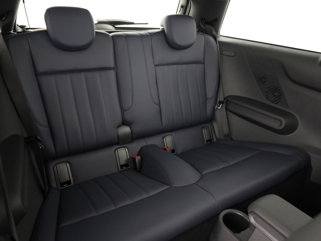 MINI Cooper S DKG I MINI Days Offer-image-37