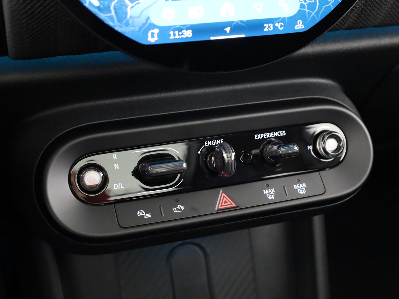 MINI Cooper S DKG I MINI Days Offer-image-40