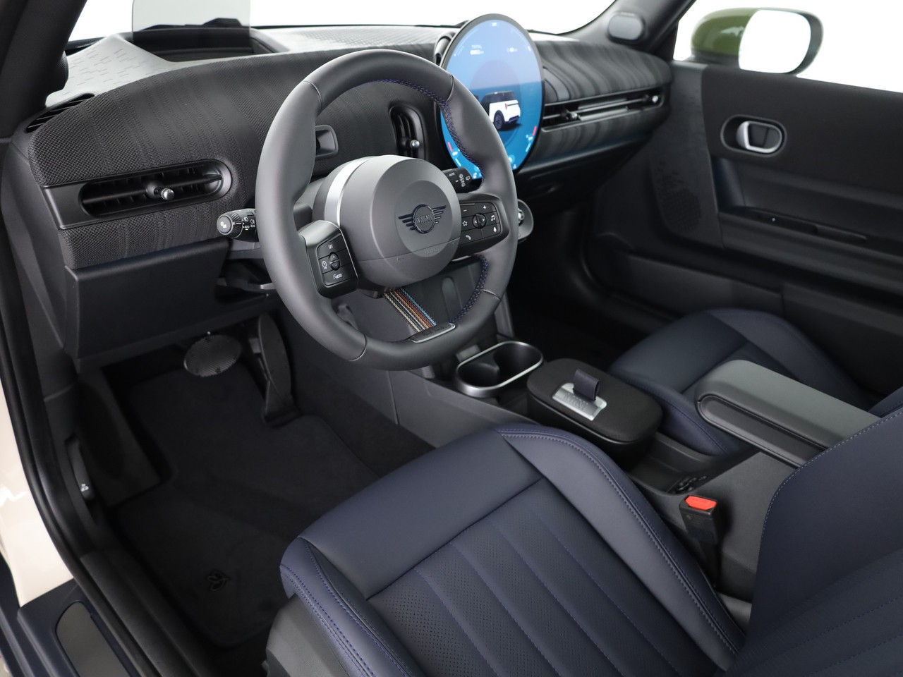 MINI Cooper S DKG I MINI Days Offer-image-32