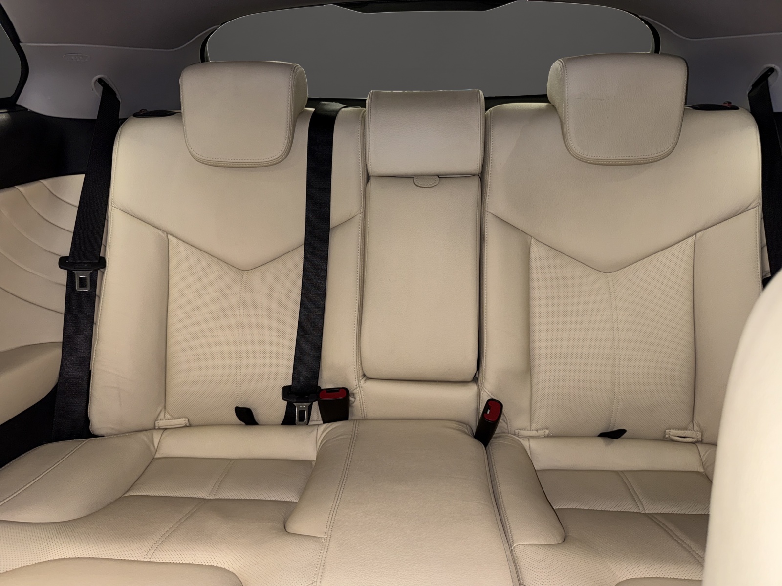ALFA ROMEO GT 1.9 JTD Progression-image-9