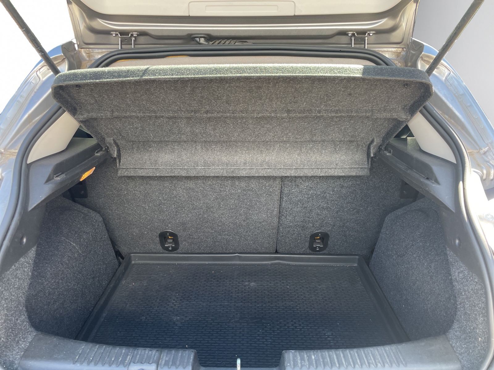 FIAT BRAVO 1.4 16V TURBO EASY – KOMPAKTER ALLROUNDER MIT KOMFORT & AUSSTATTUNG-image-16