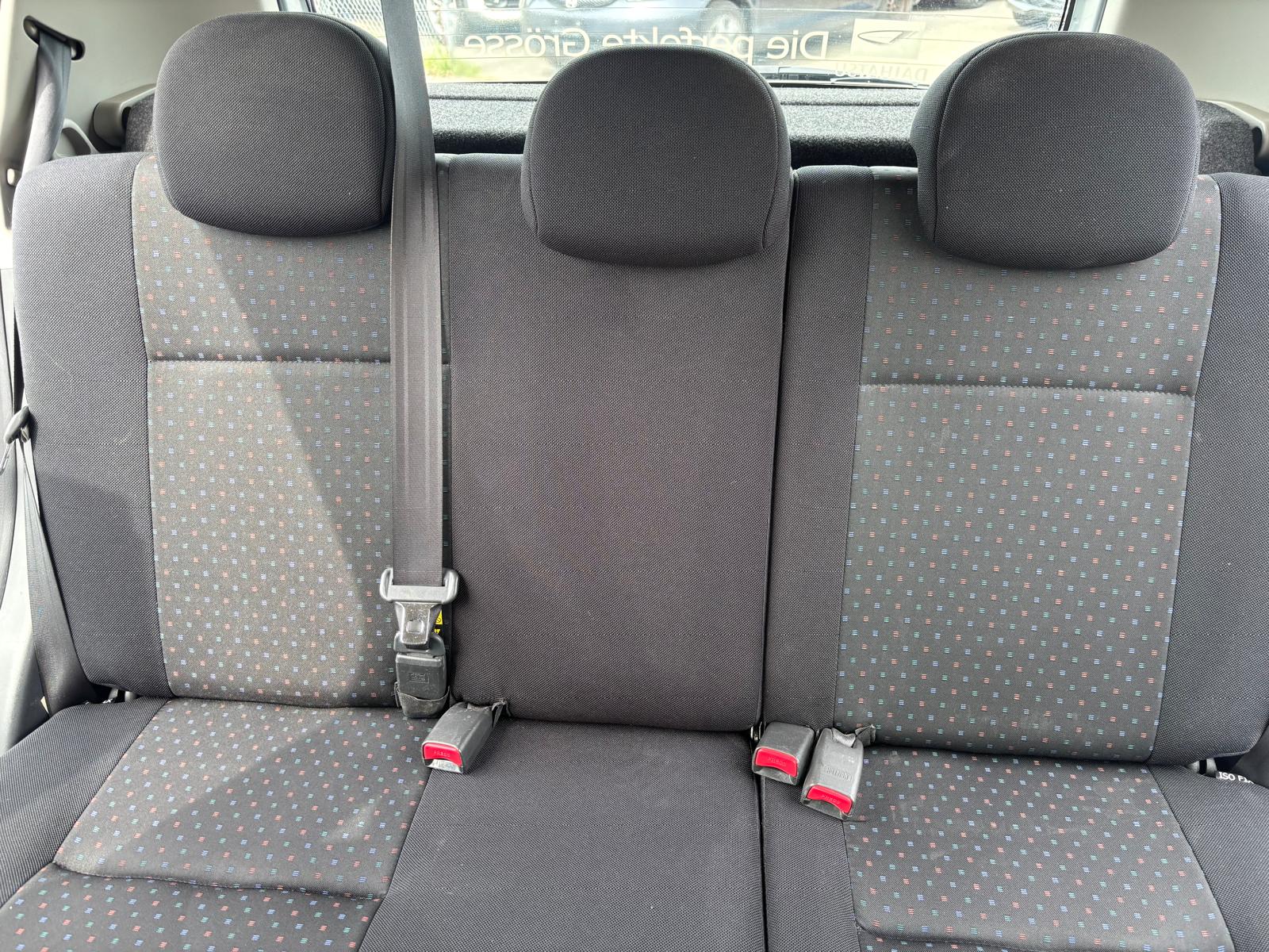 DAIHATSU Sirion 1.0 eco-top-image-10