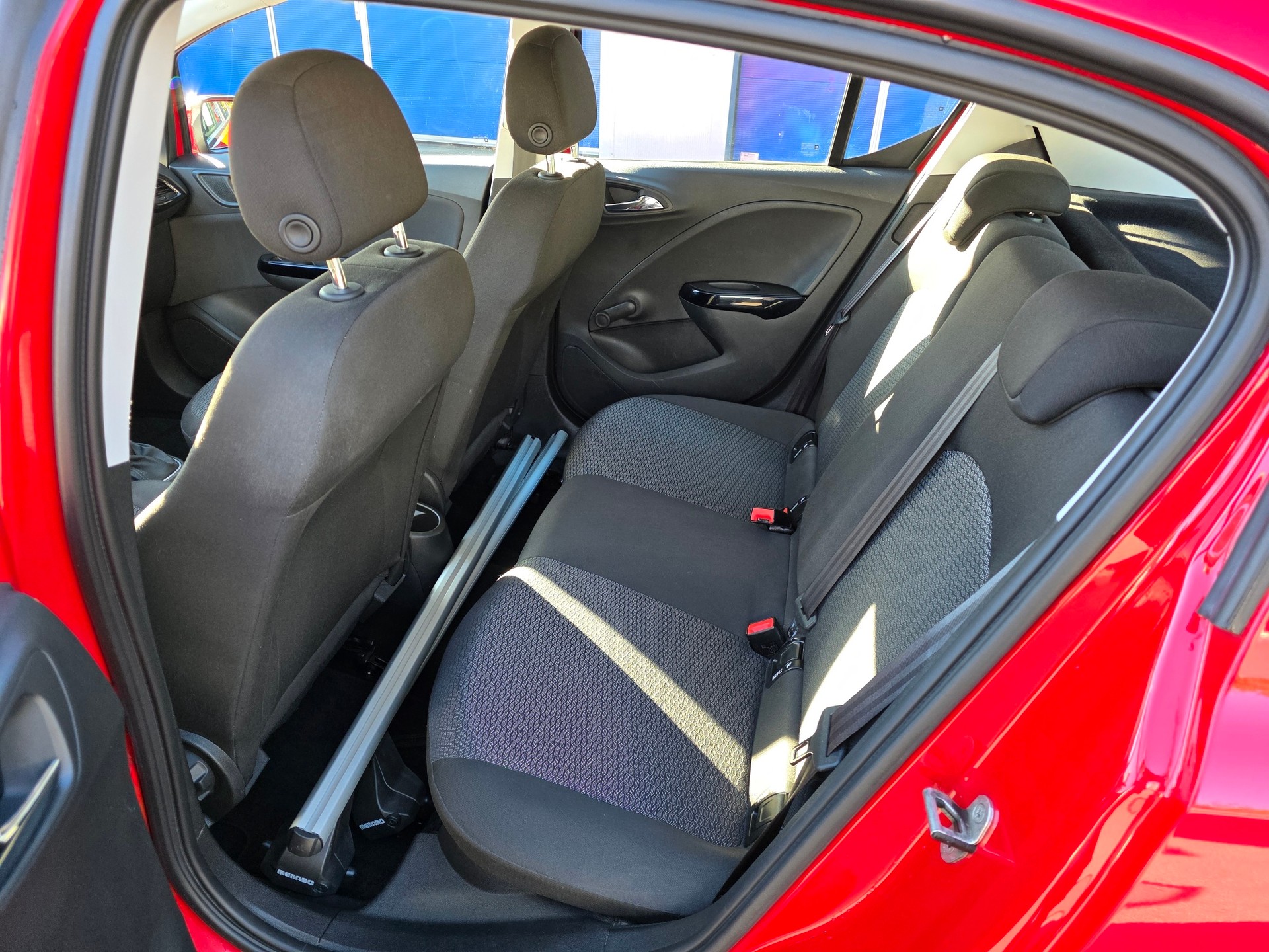 OPEL Corsa 1.0 T EcoFLEX Active-image-7