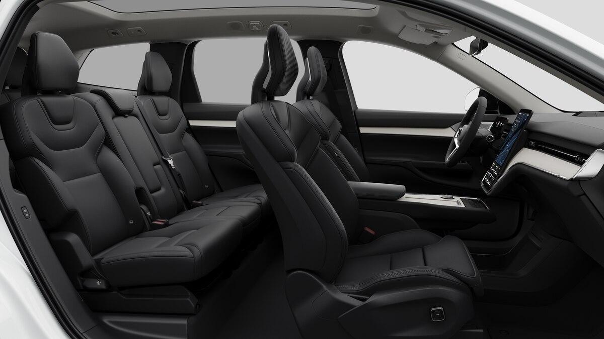 VOLVO EX90 Twin Performance Ultra AWD-image-6