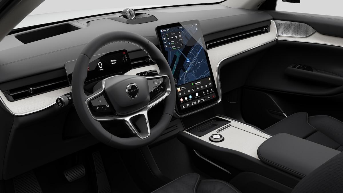 VOLVO EX90 Twin Performance Ultra AWD-image-4