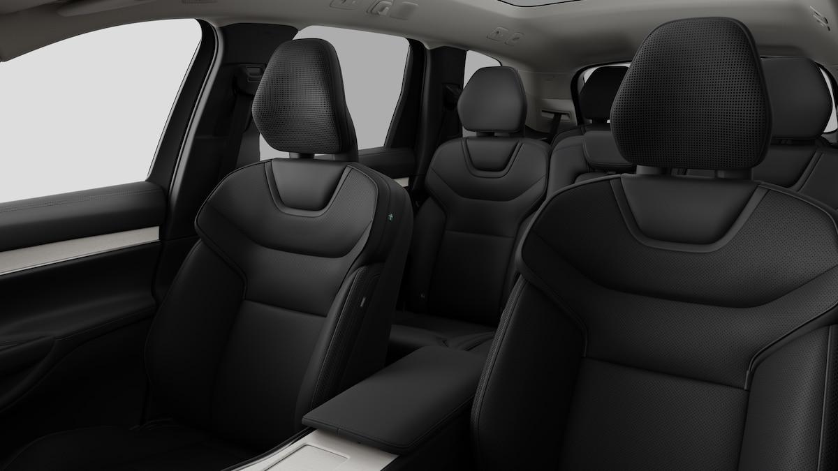 VOLVO EX90 Twin Performance Ultra AWD-image-5