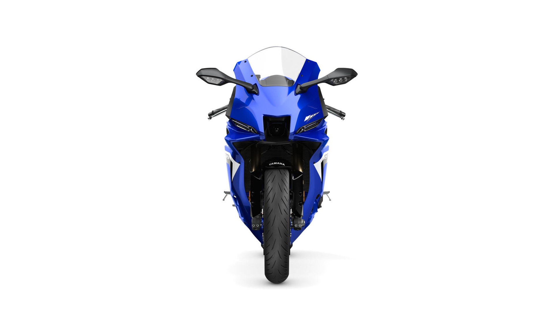 YAMAHA R9 ABS (auf Anfrage)-showroom-element-1