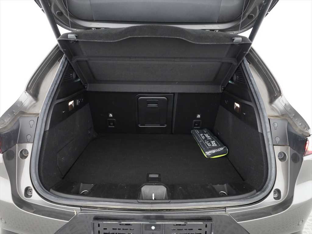 ALFA ROMEO Tonale 1.5 48V Hybrid Veloce Pack Premium-image-5