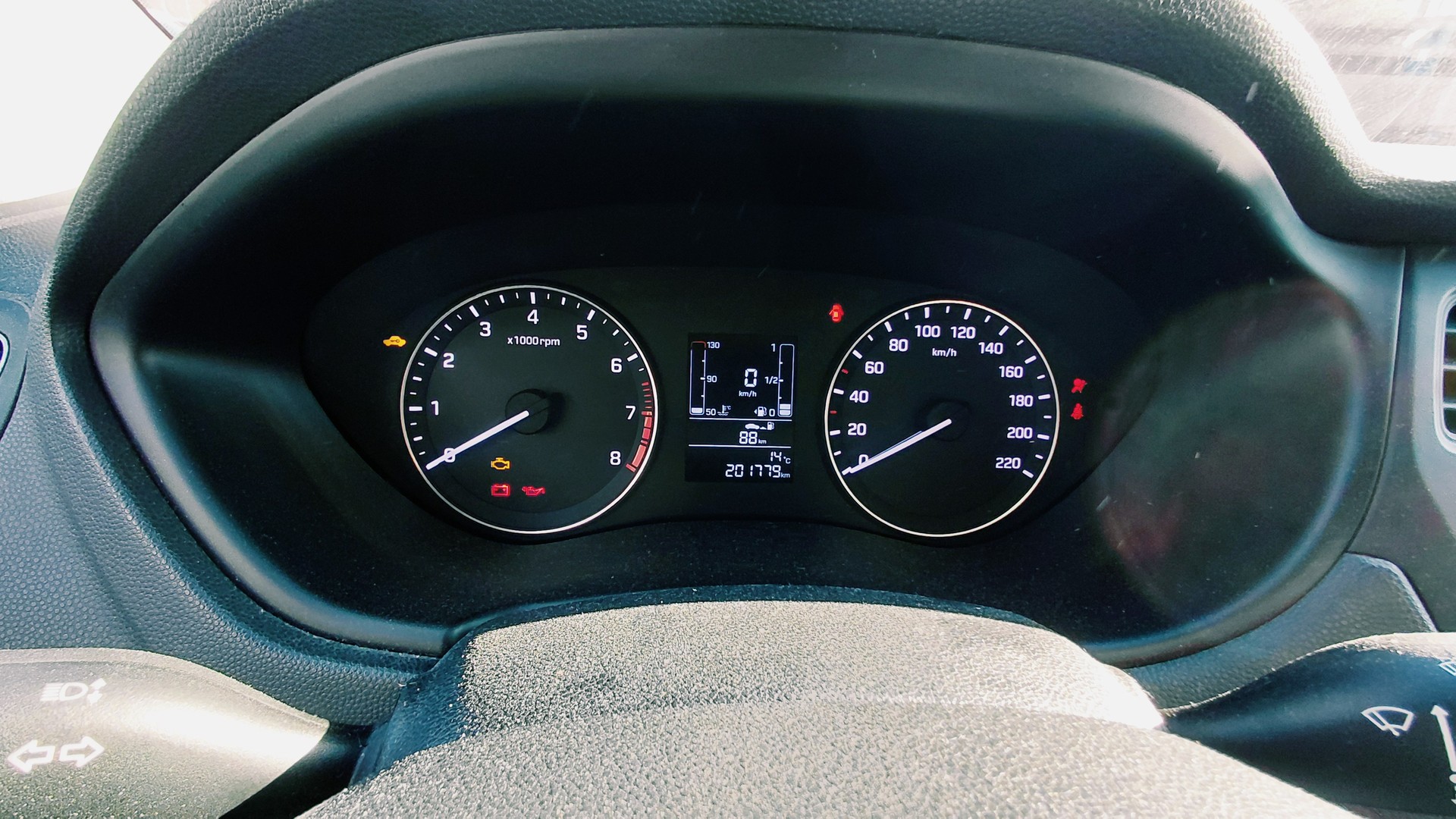 HYUNDAI i20 1.0 T-GDi-image-5