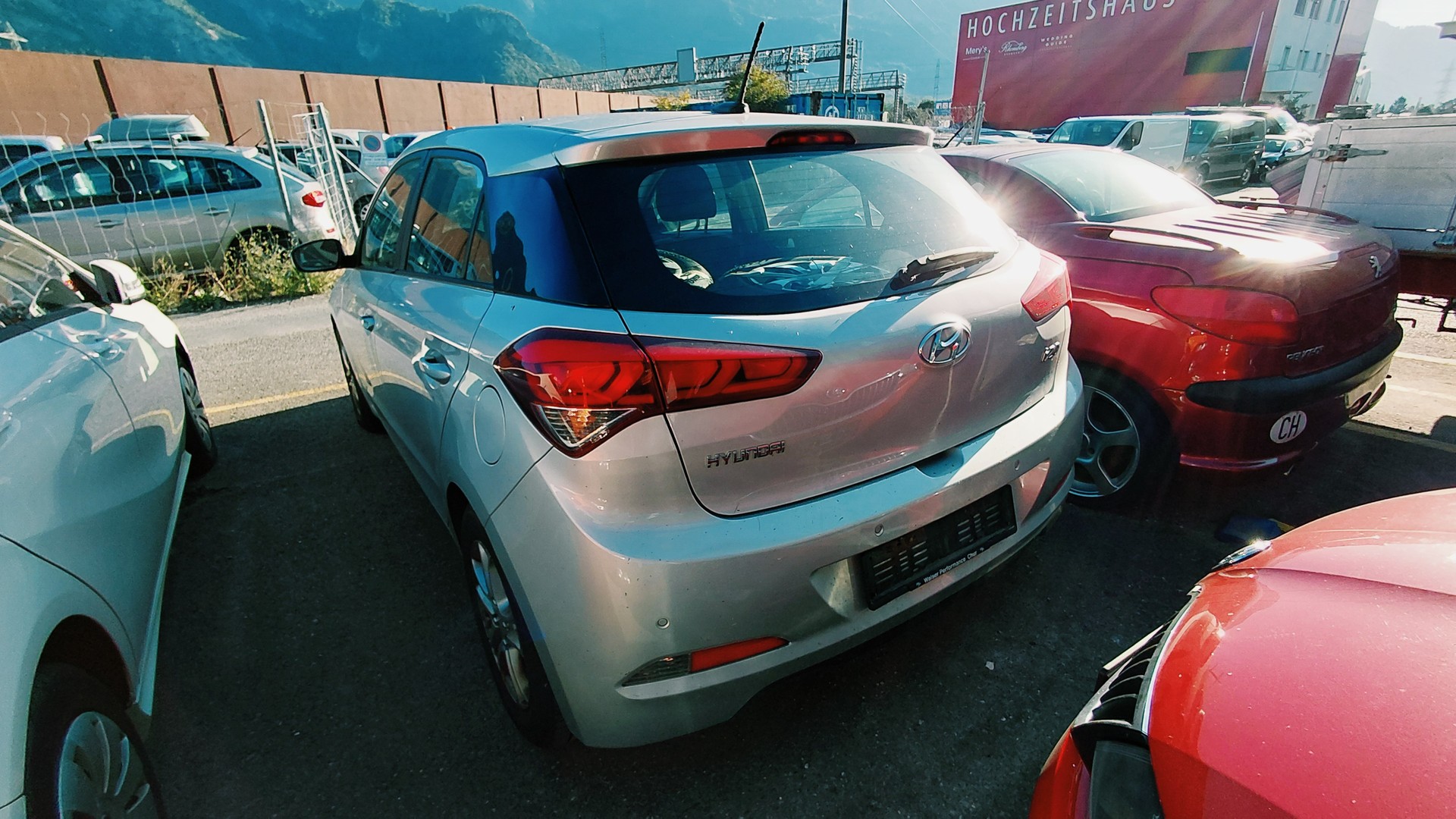 HYUNDAI i20 1.0 T-GDi-image-3