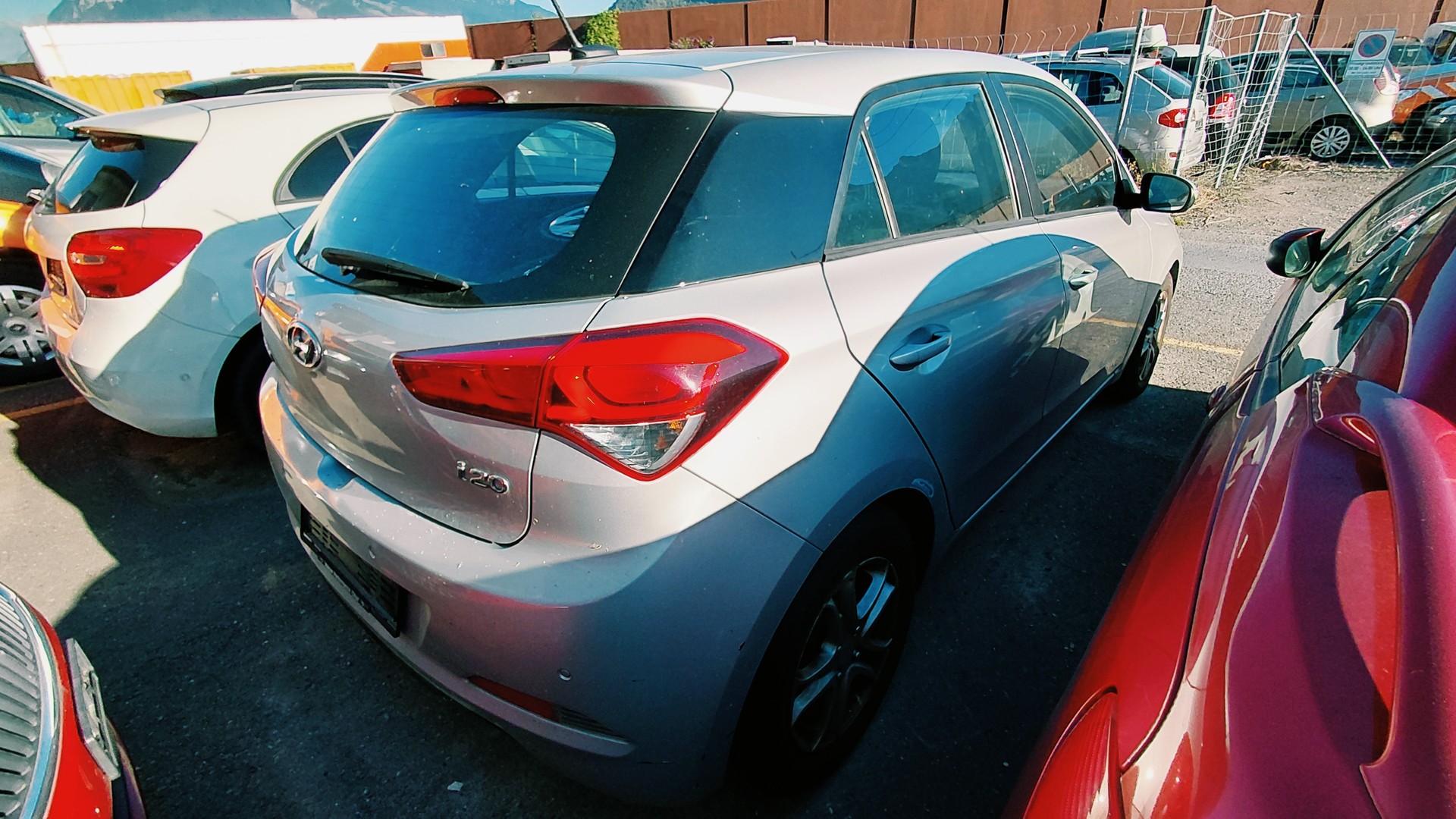 HYUNDAI i20 1.0 T-GDi-image-2