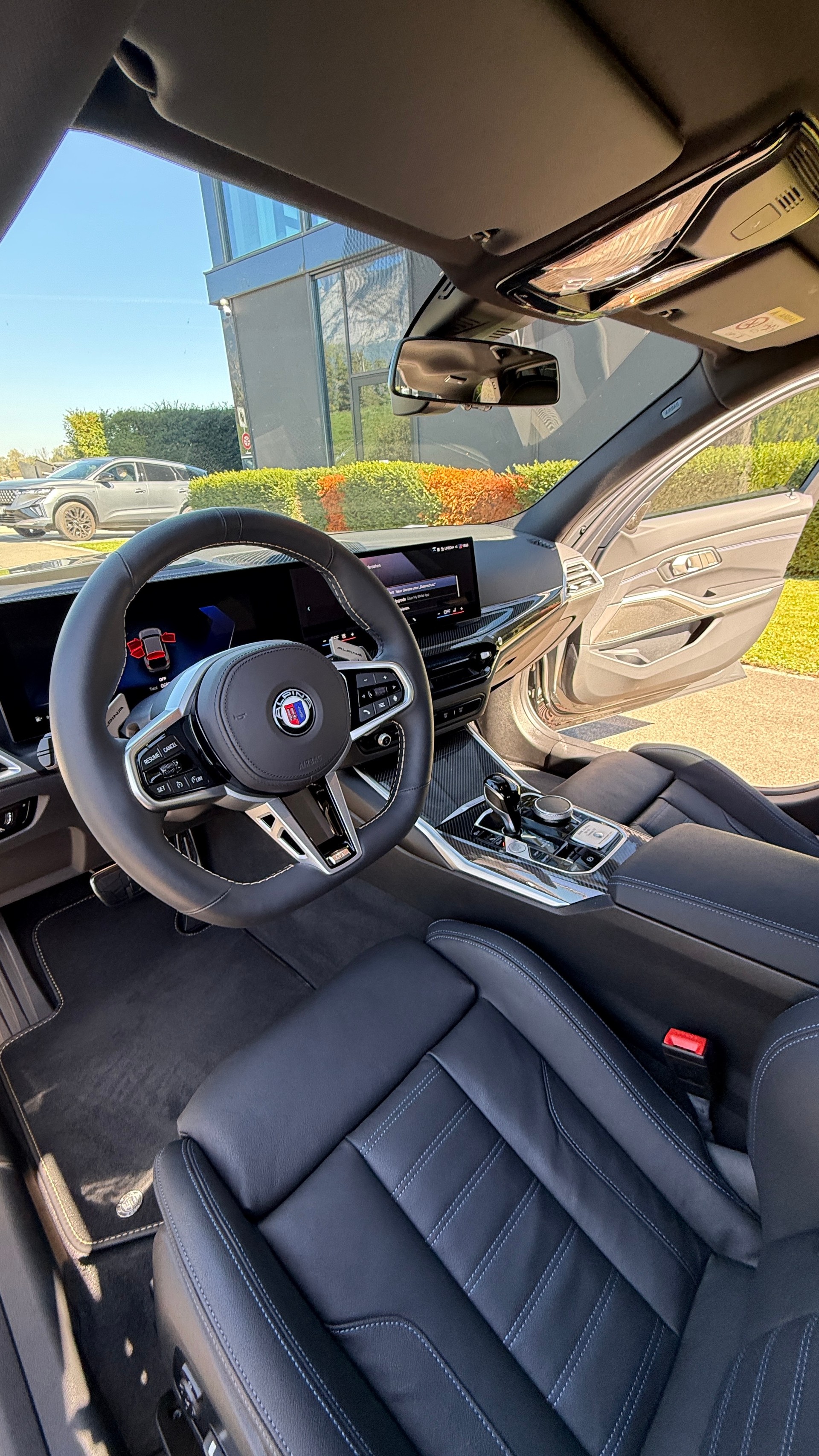 BMW-ALPINA 3.0 Biturbo GT 4x4-image-14