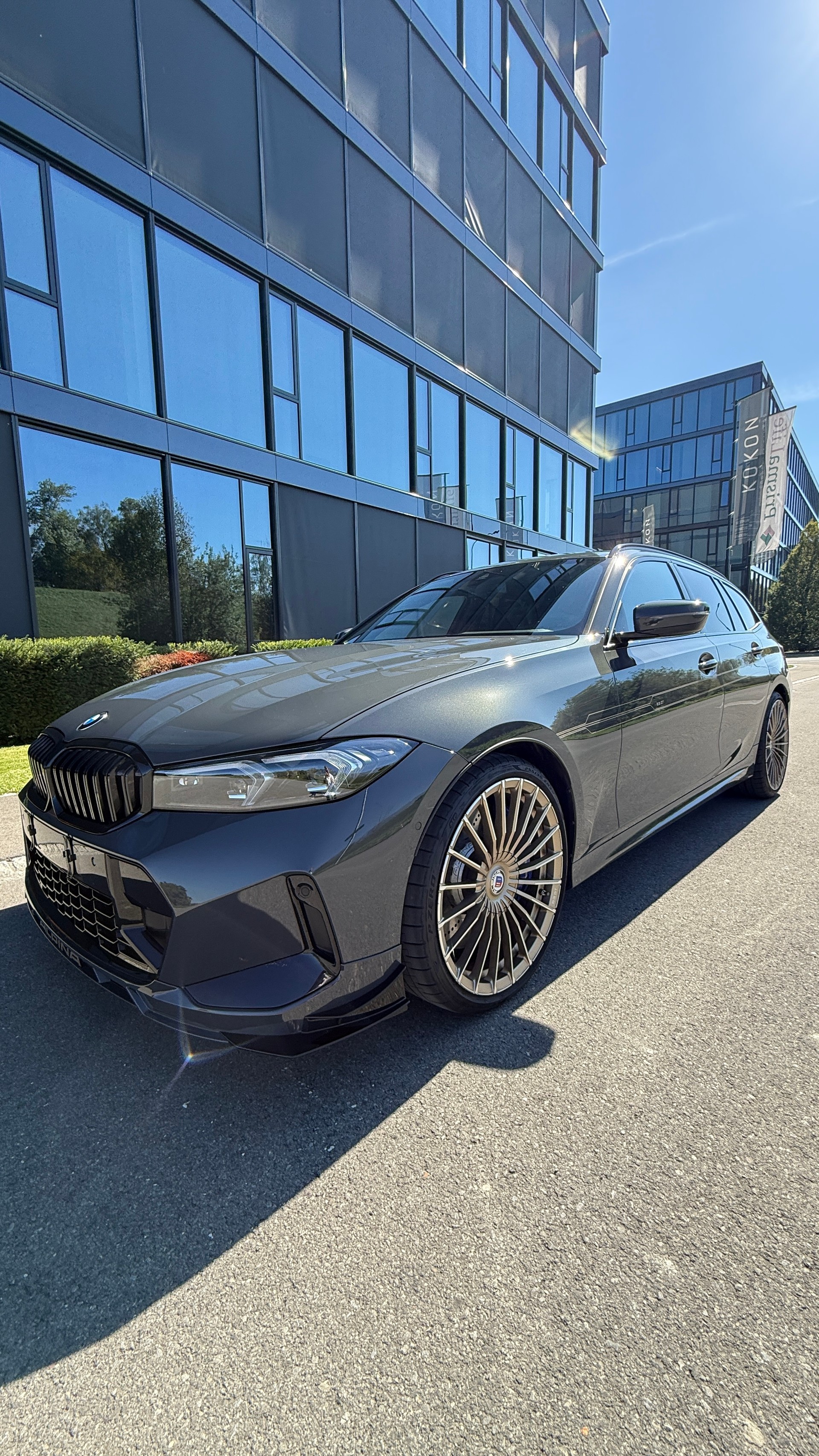 BMW-ALPINA 3.0 Biturbo GT 4x4-image-4
