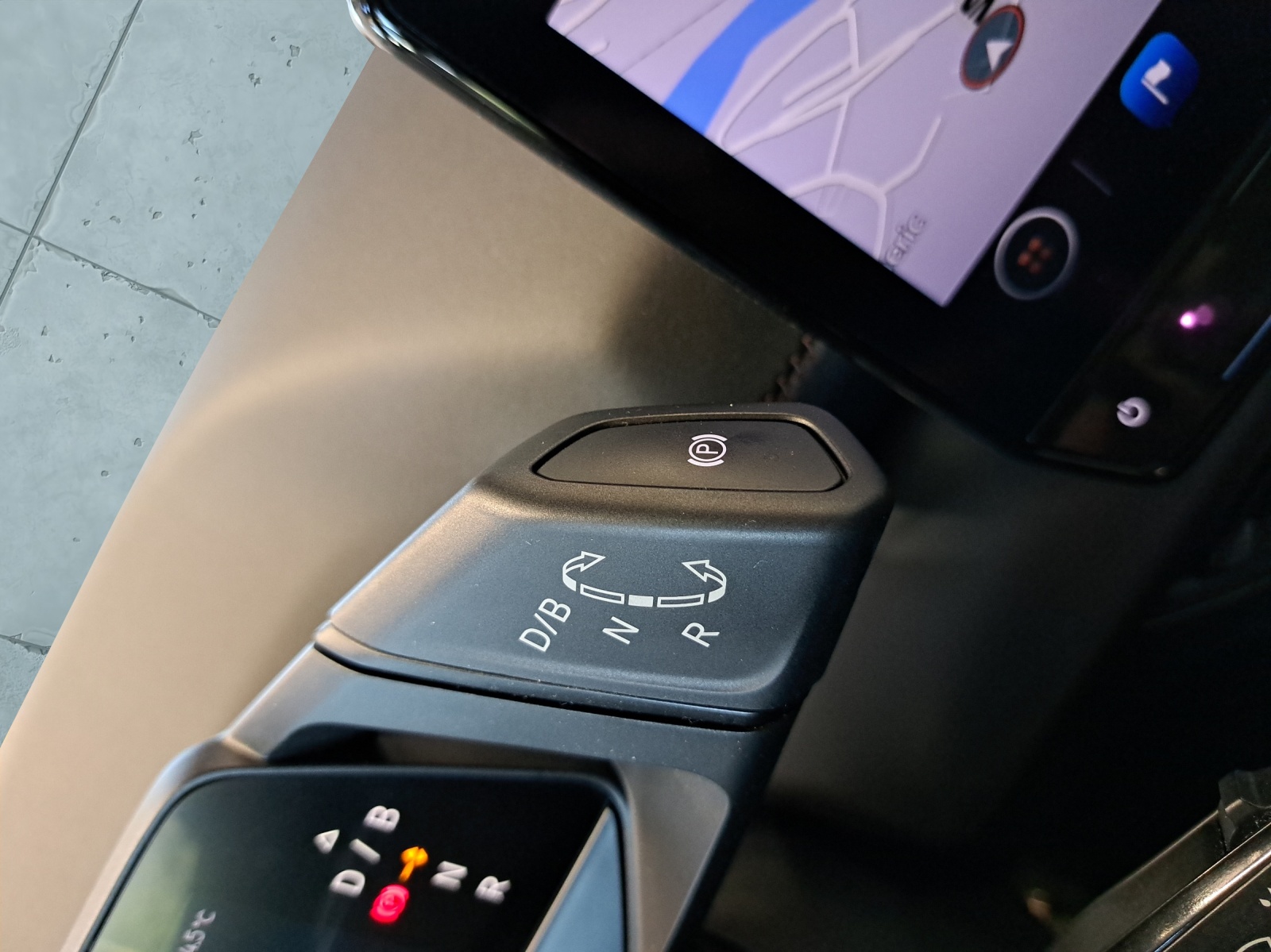 CUPRA Born 58 kWh-image-12