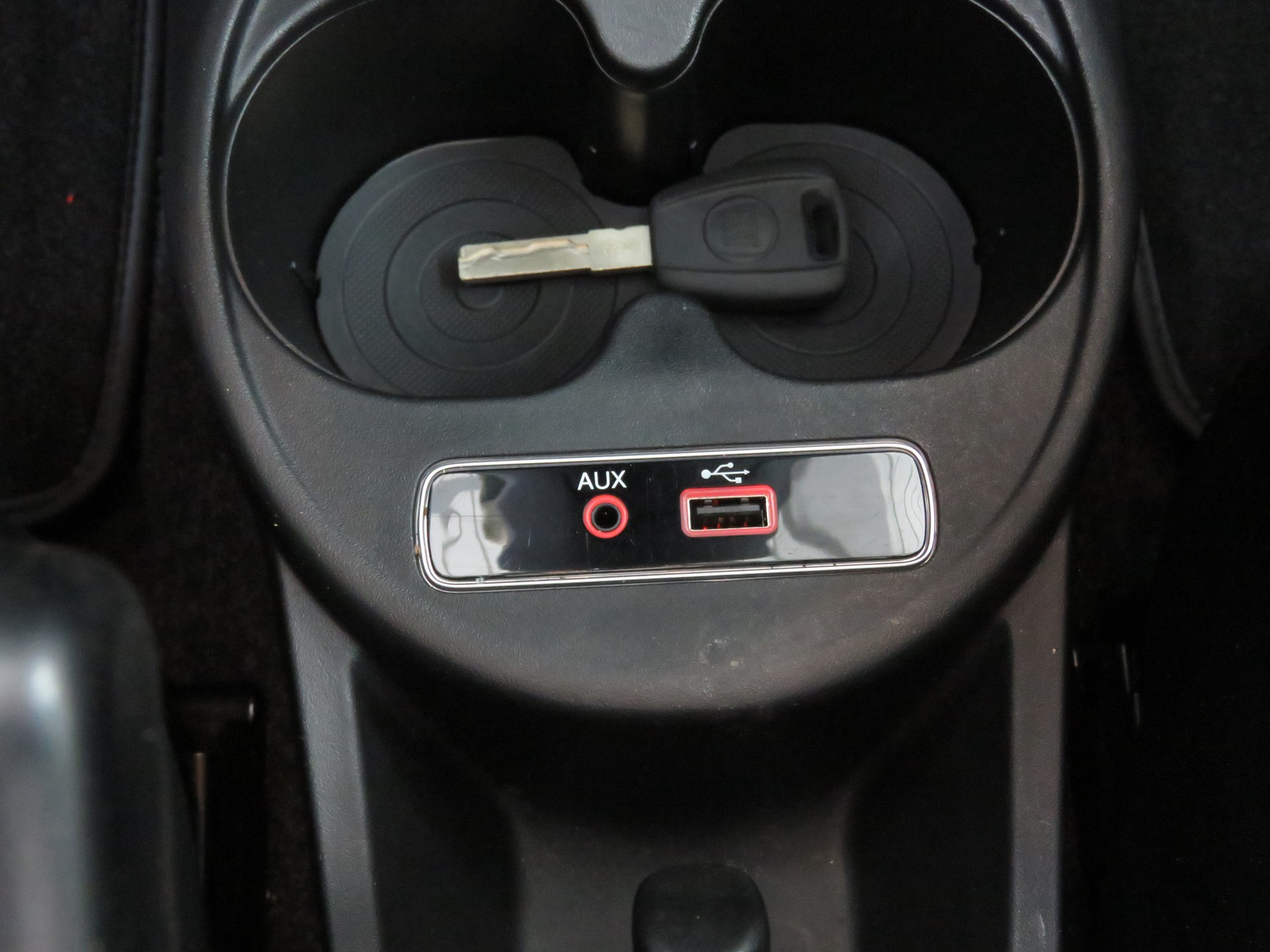 FIAT 500C 0.9 Twinair Turbo Lounge-image-23