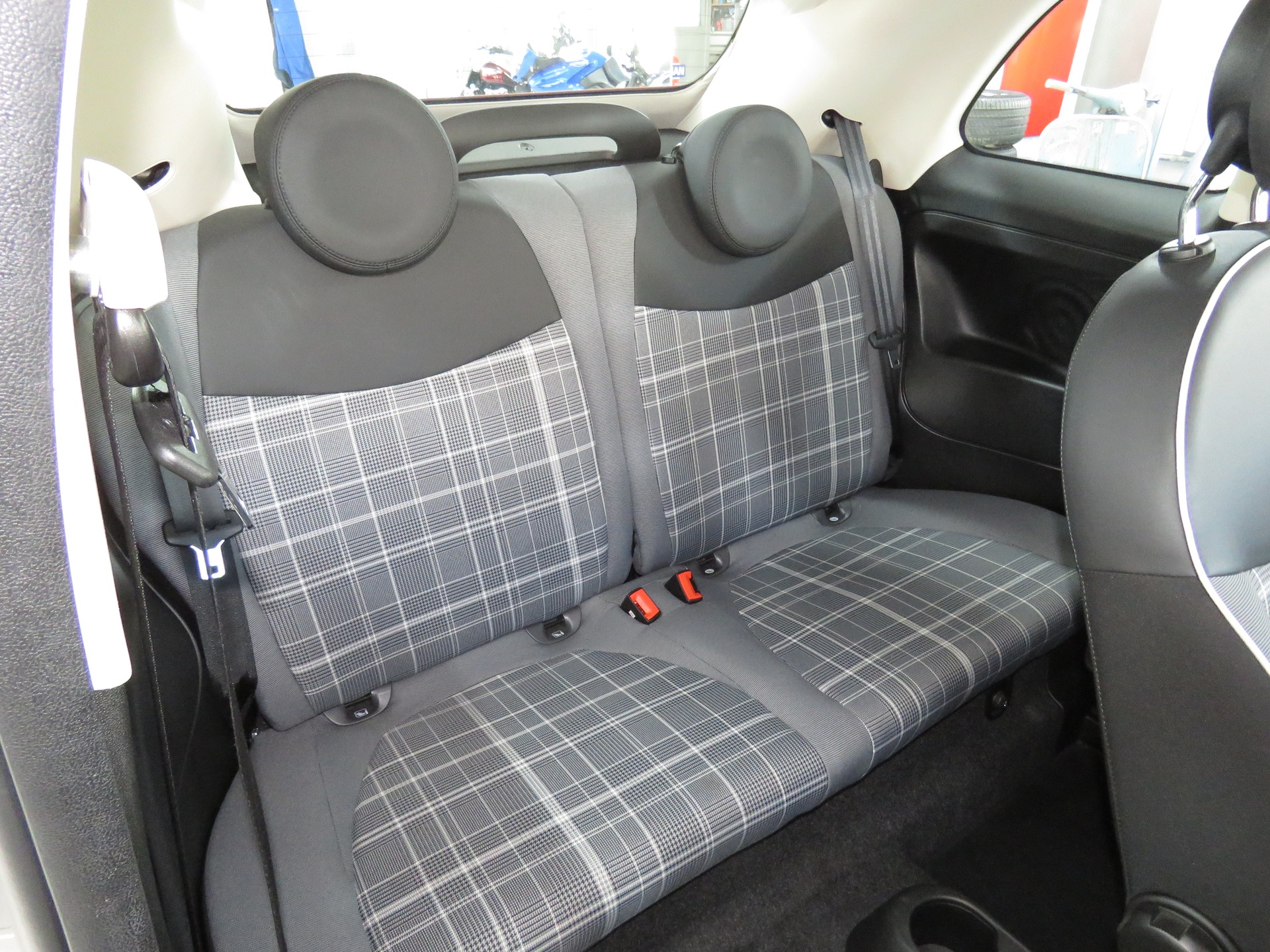 FIAT 500C 0.9 Twinair Turbo Lounge-image-12