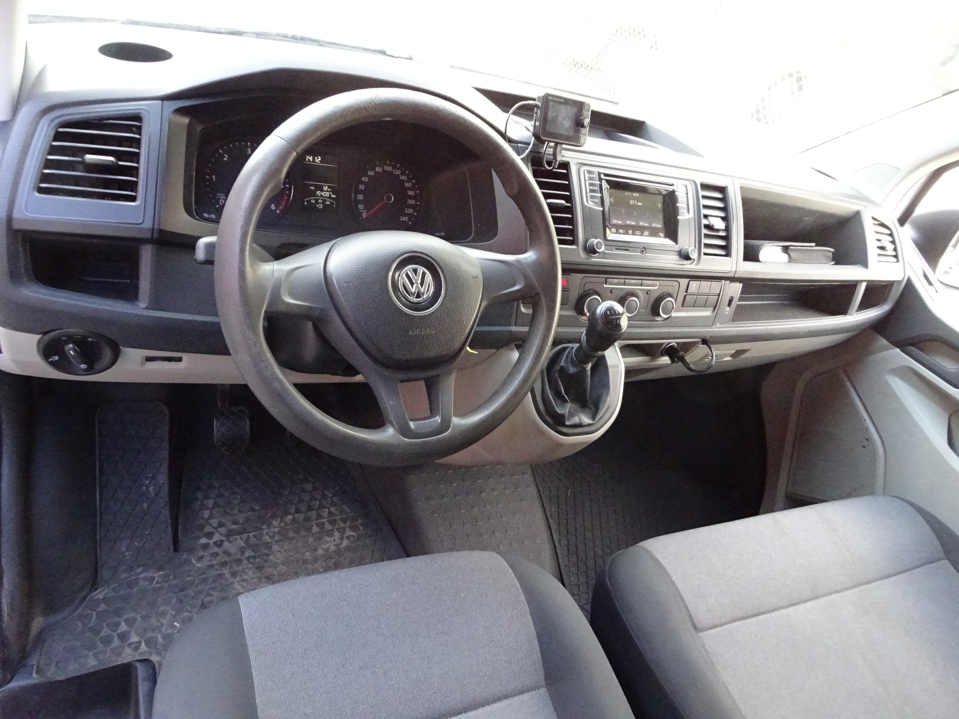 VW T6 2.0 TDI 4Motion long-image-13