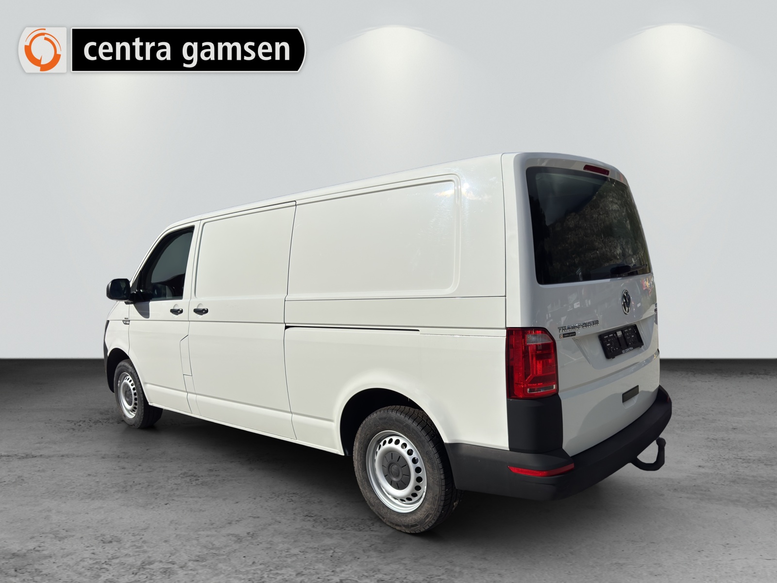 VW T6 2.0 TDI 4Motion long-image-3