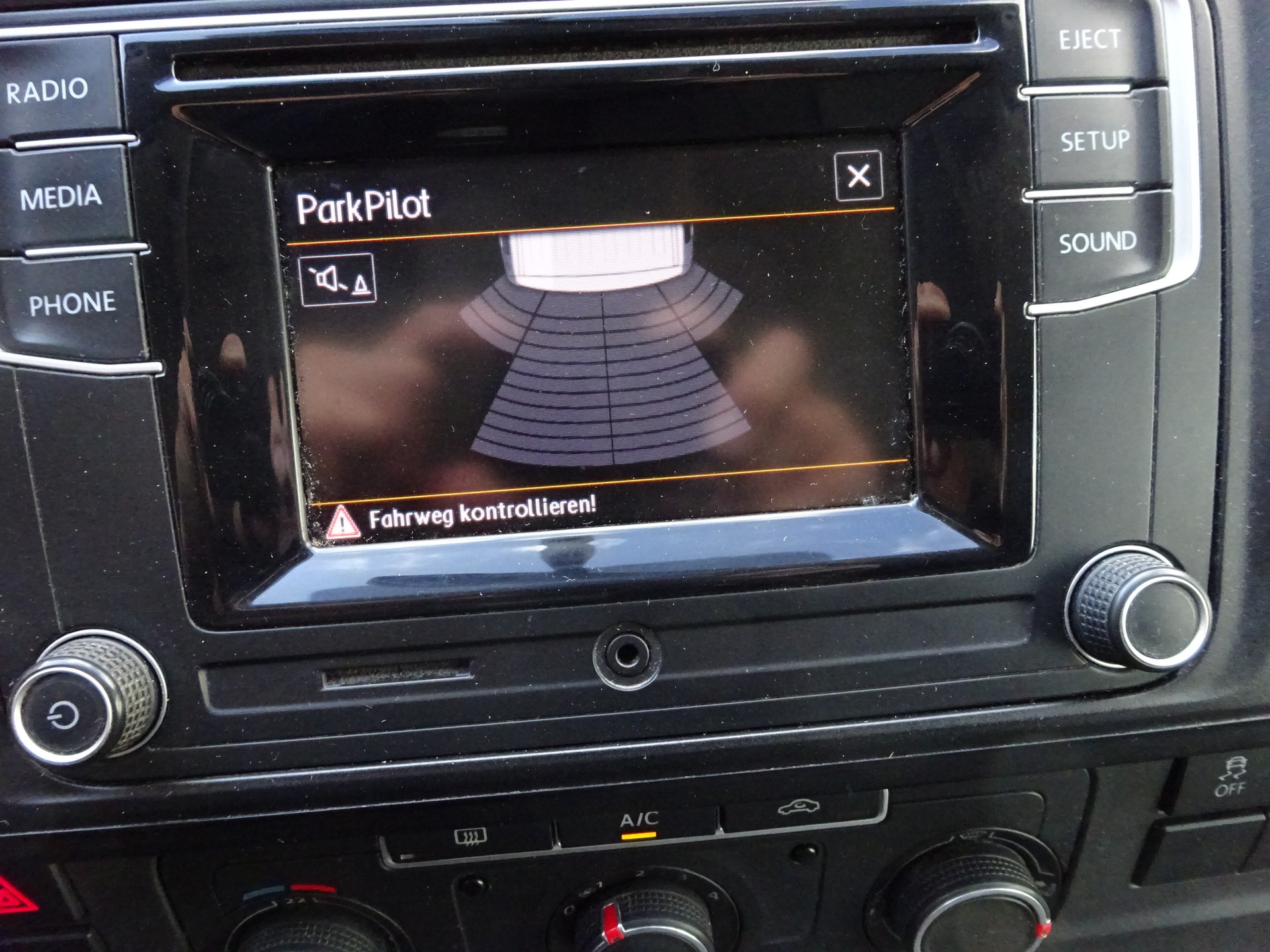 VW T6 2.0 TDI 4Motion long-image-7