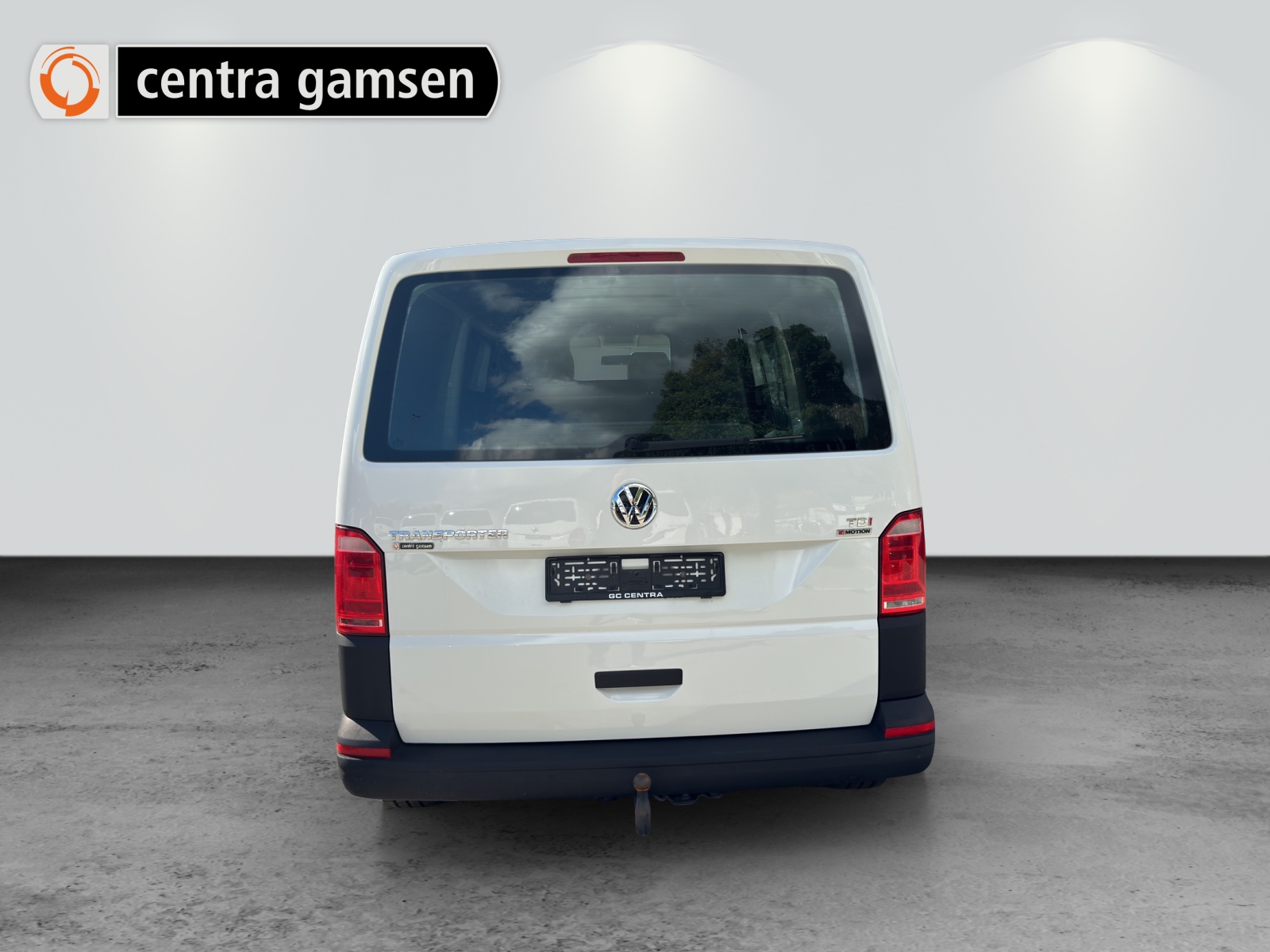 VW T6 2.0 TDI 4Motion long-image-4