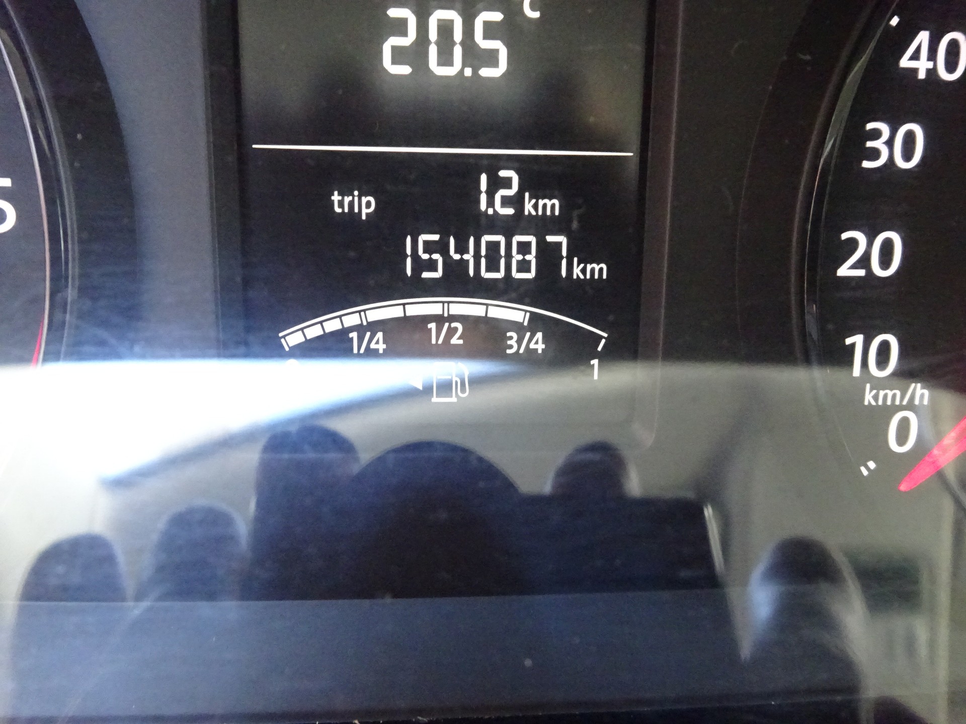 VW T6 2.0 TDI 4Motion long-image-10