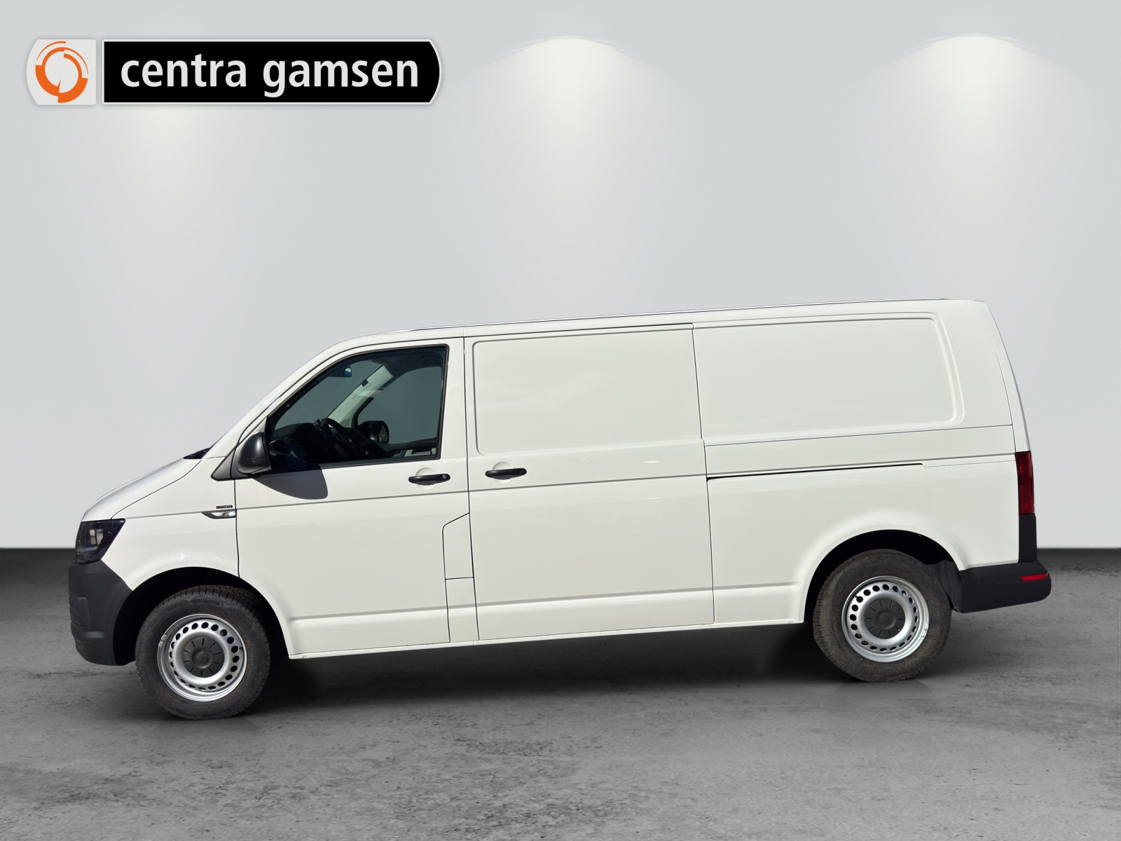 VW T6 2.0 TDI 4Motion long-image-2