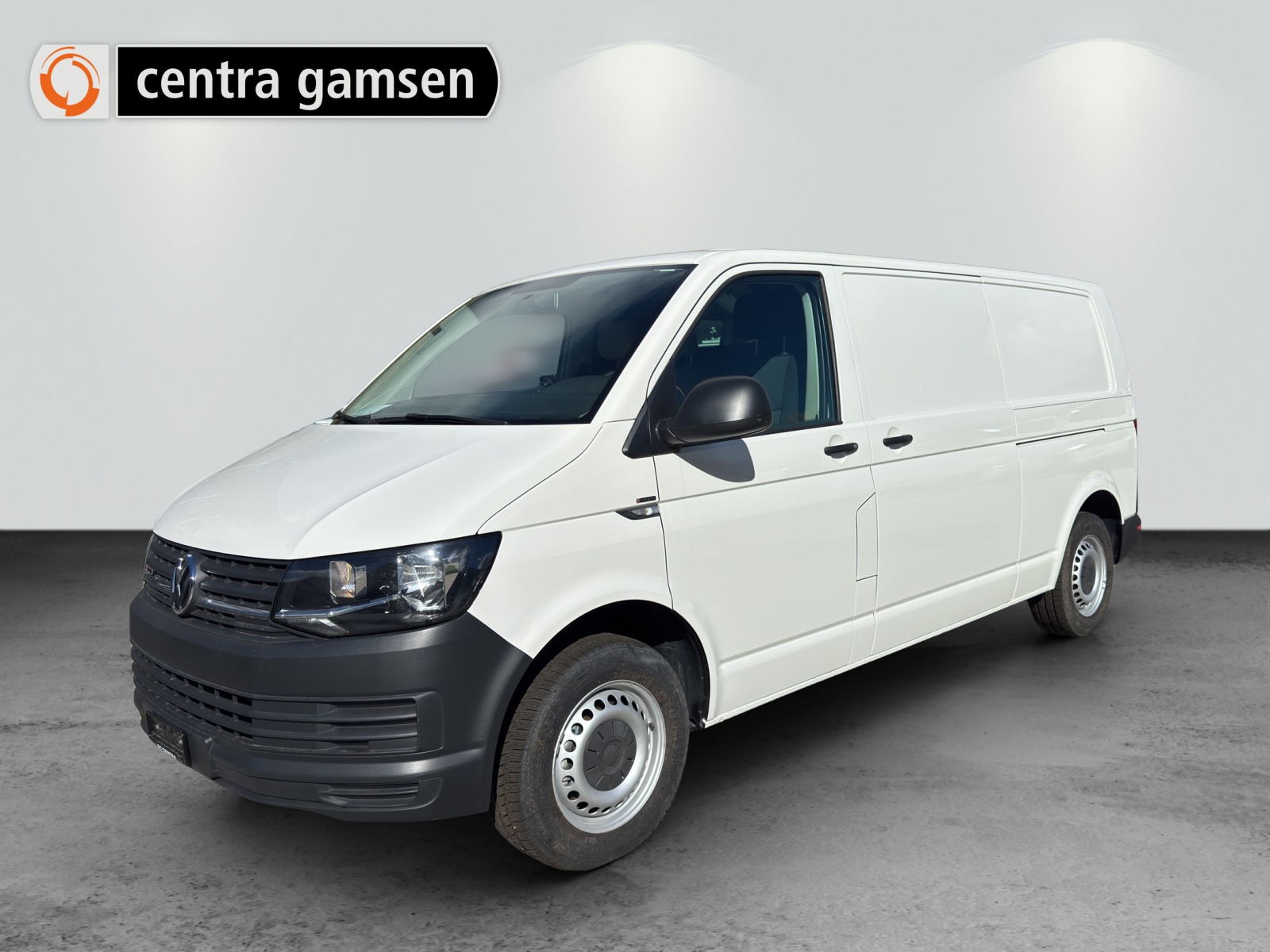 VW T6 2.0 TDI 4Motion long-image-0