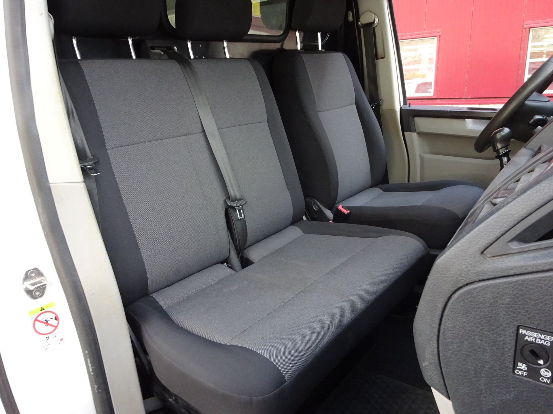VW T6 2.0 TDI 4Motion long-image-14
