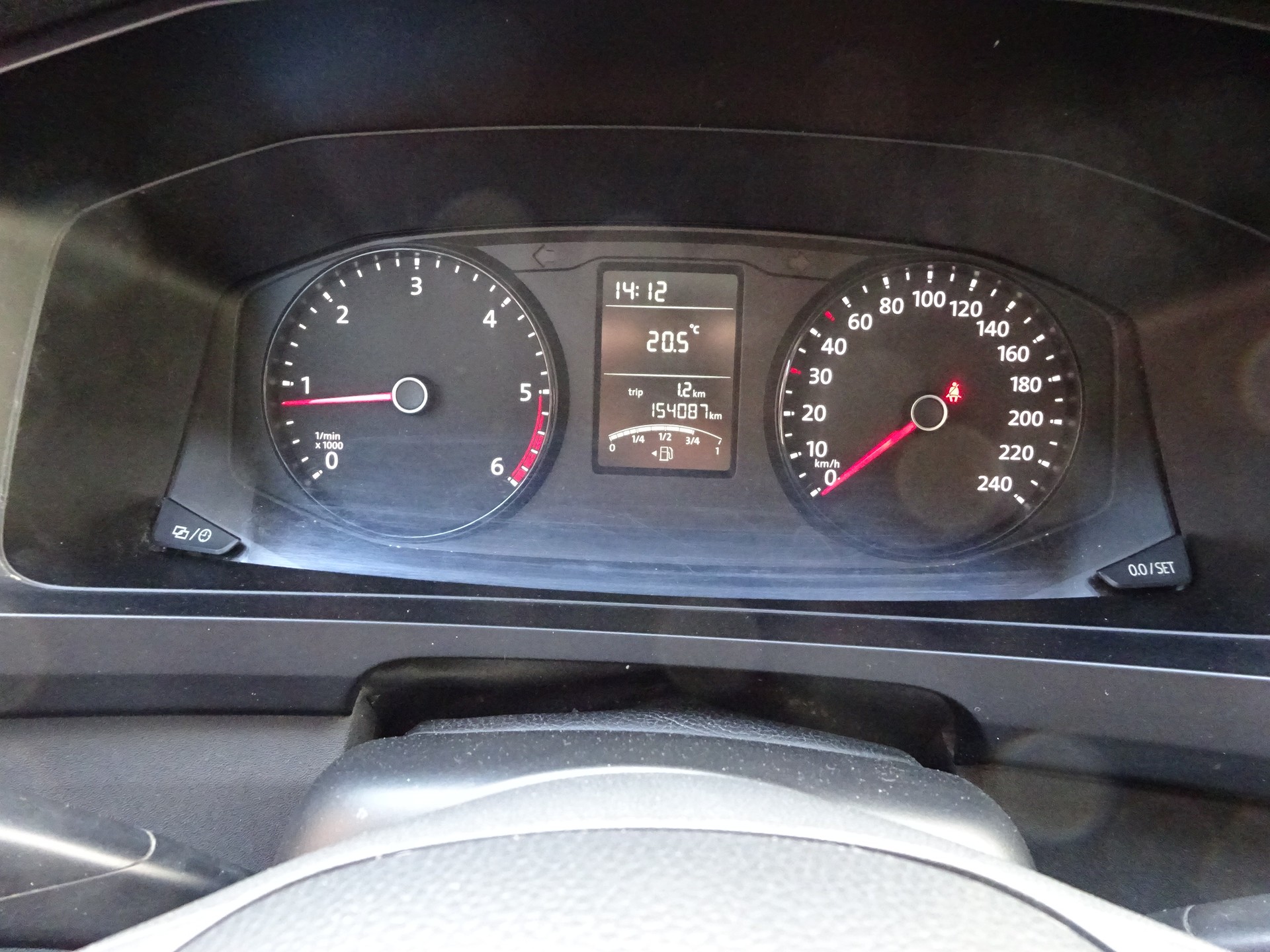 VW T6 2.0 TDI 4Motion long-image-9