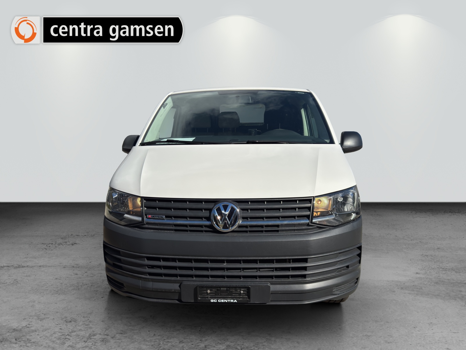 VW T6 2.0 TDI 4Motion long-image-1