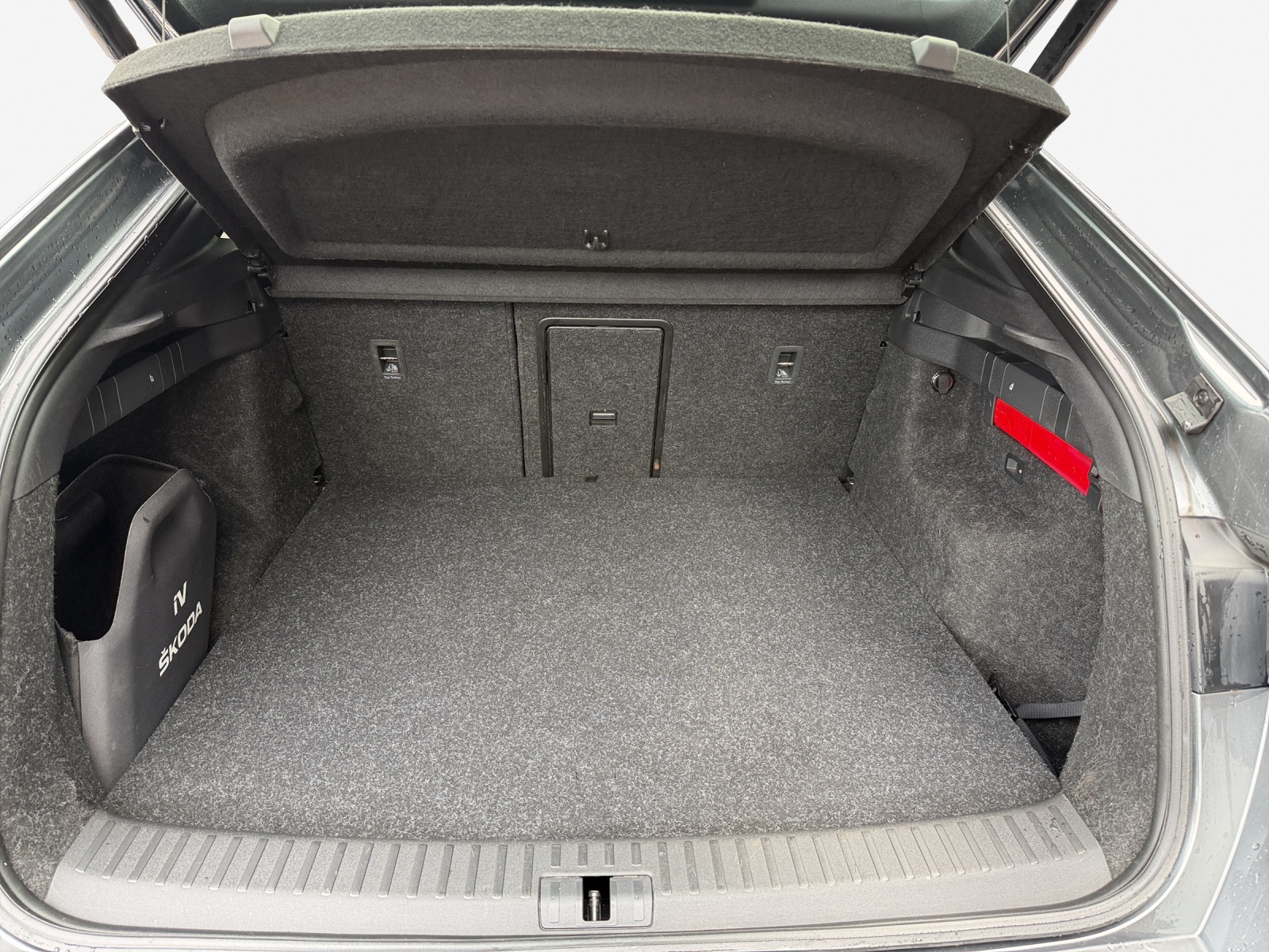 SKODA Enyaq Coupé RS iV 80 4x4-image-12