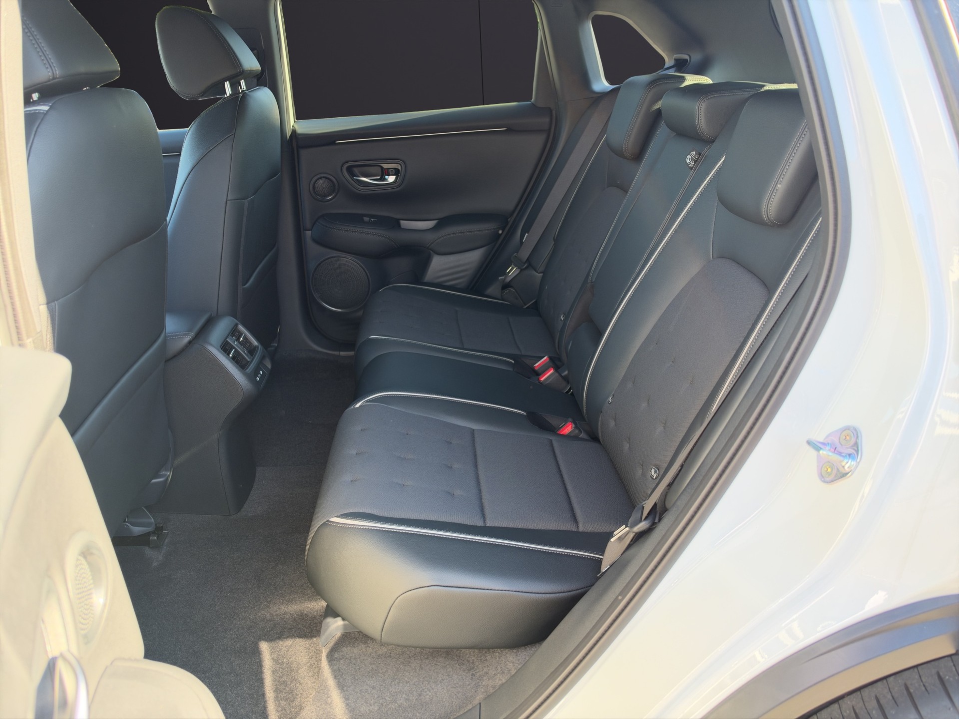 HONDA 2.0 i-MMD Sport-image-15