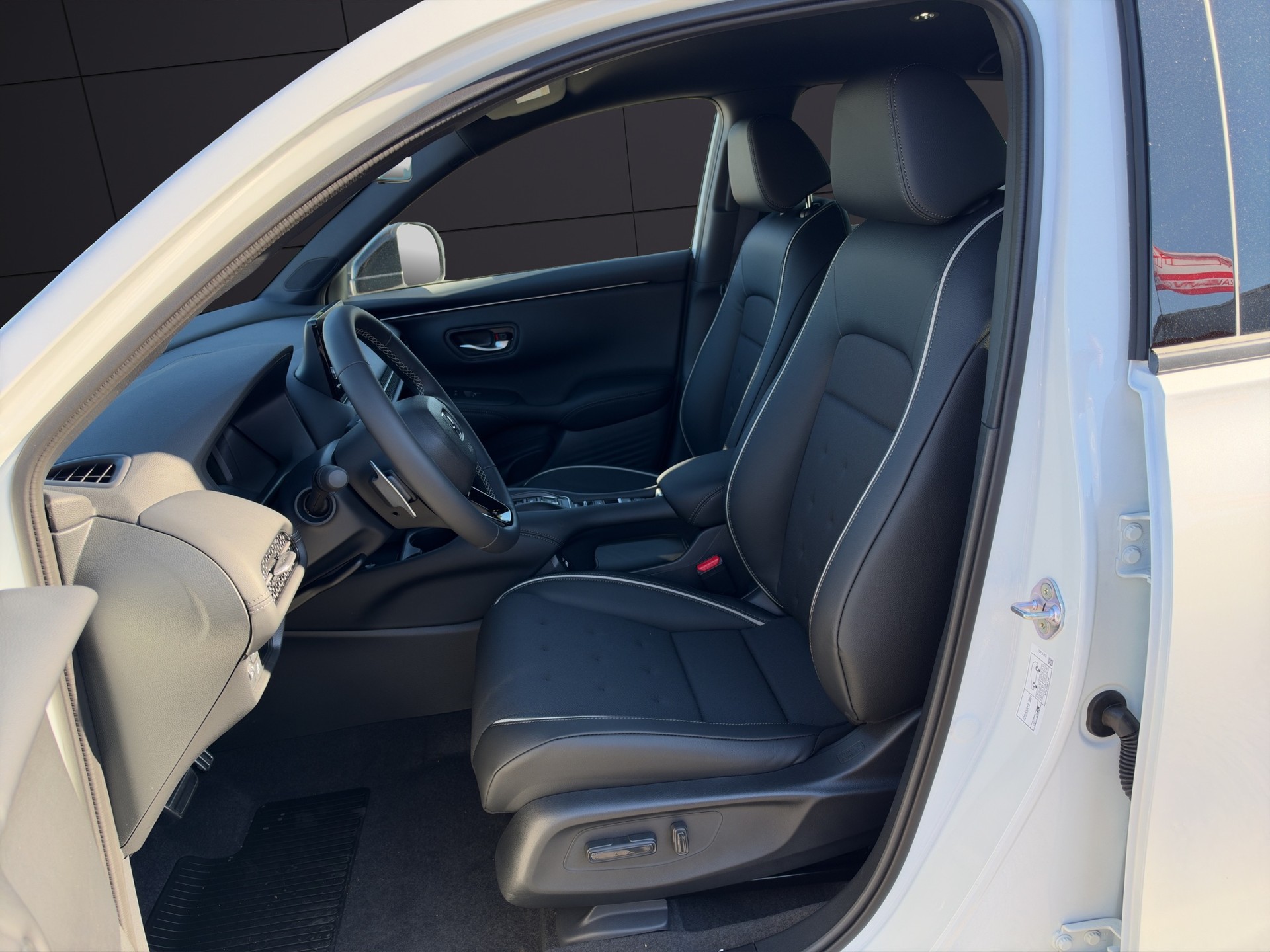 HONDA 2.0 i-MMD Sport-image-14