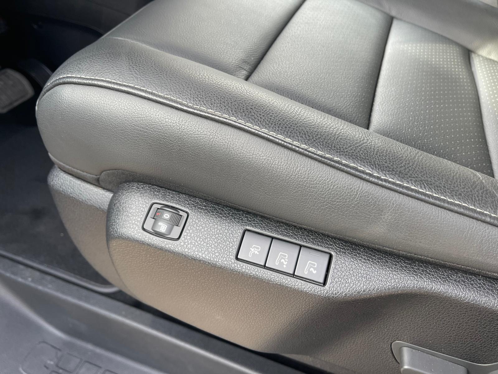 FIAT Ulysse L3 2.2 BlueHDI La Prima-image-18
