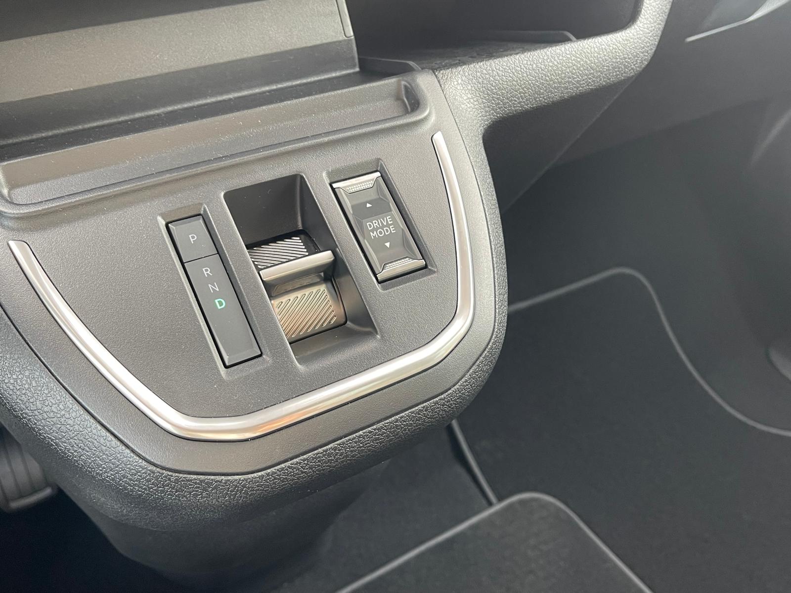 FIAT Ulysse L3 2.2 BlueHDI La Prima-image-19