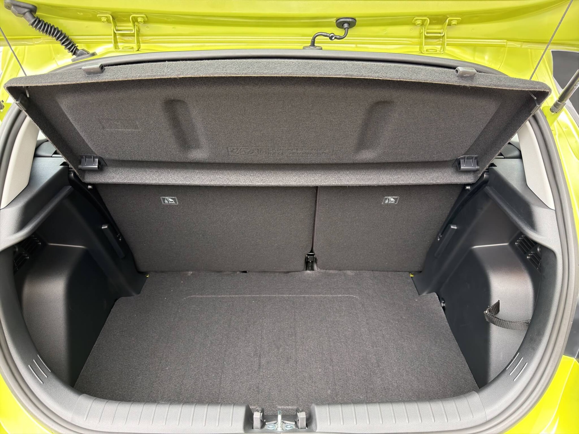 HYUNDAI i20 1.0 T-GDi Origo-image-10