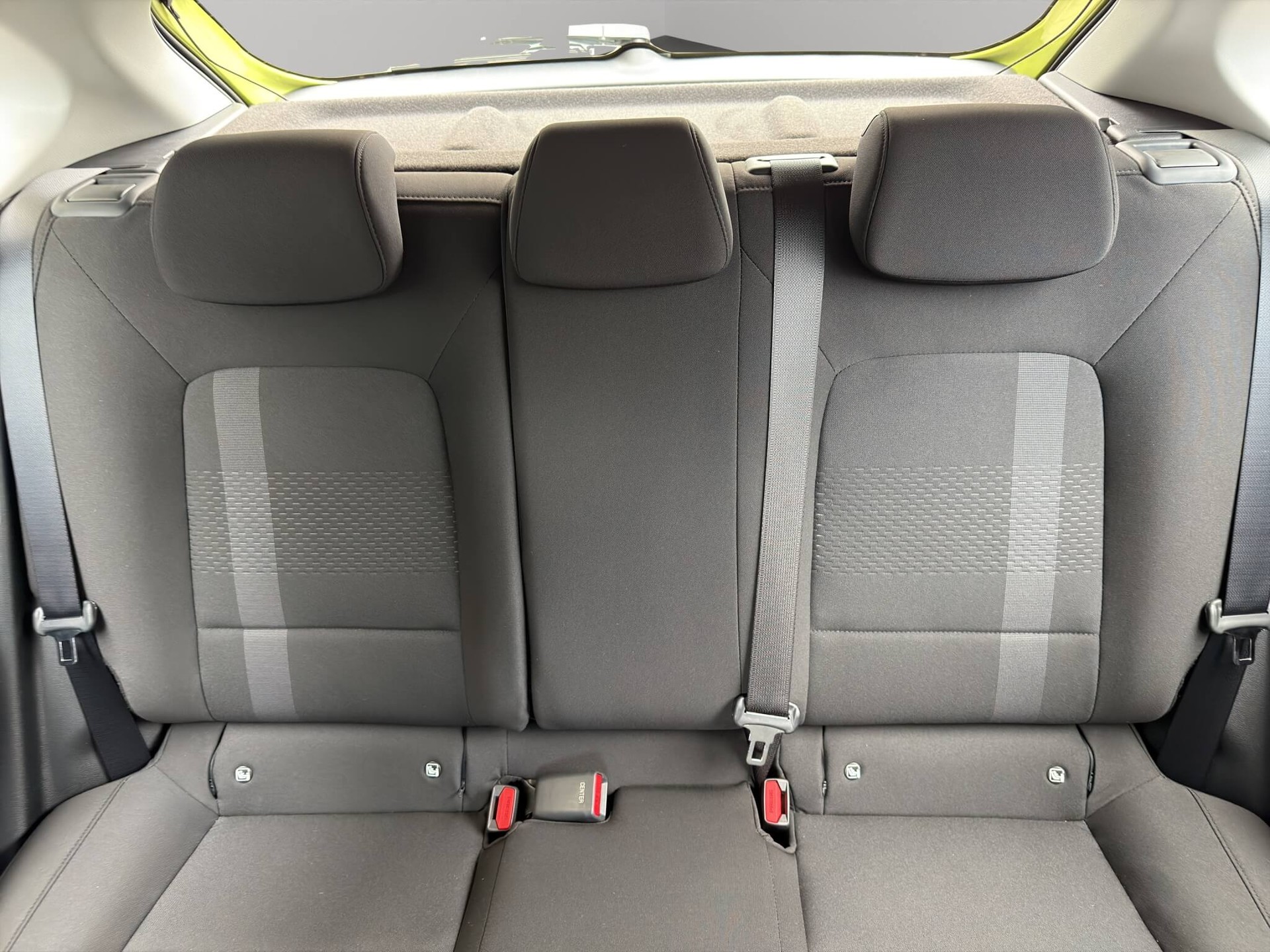 HYUNDAI i20 1.0 T-GDi Origo-image-7