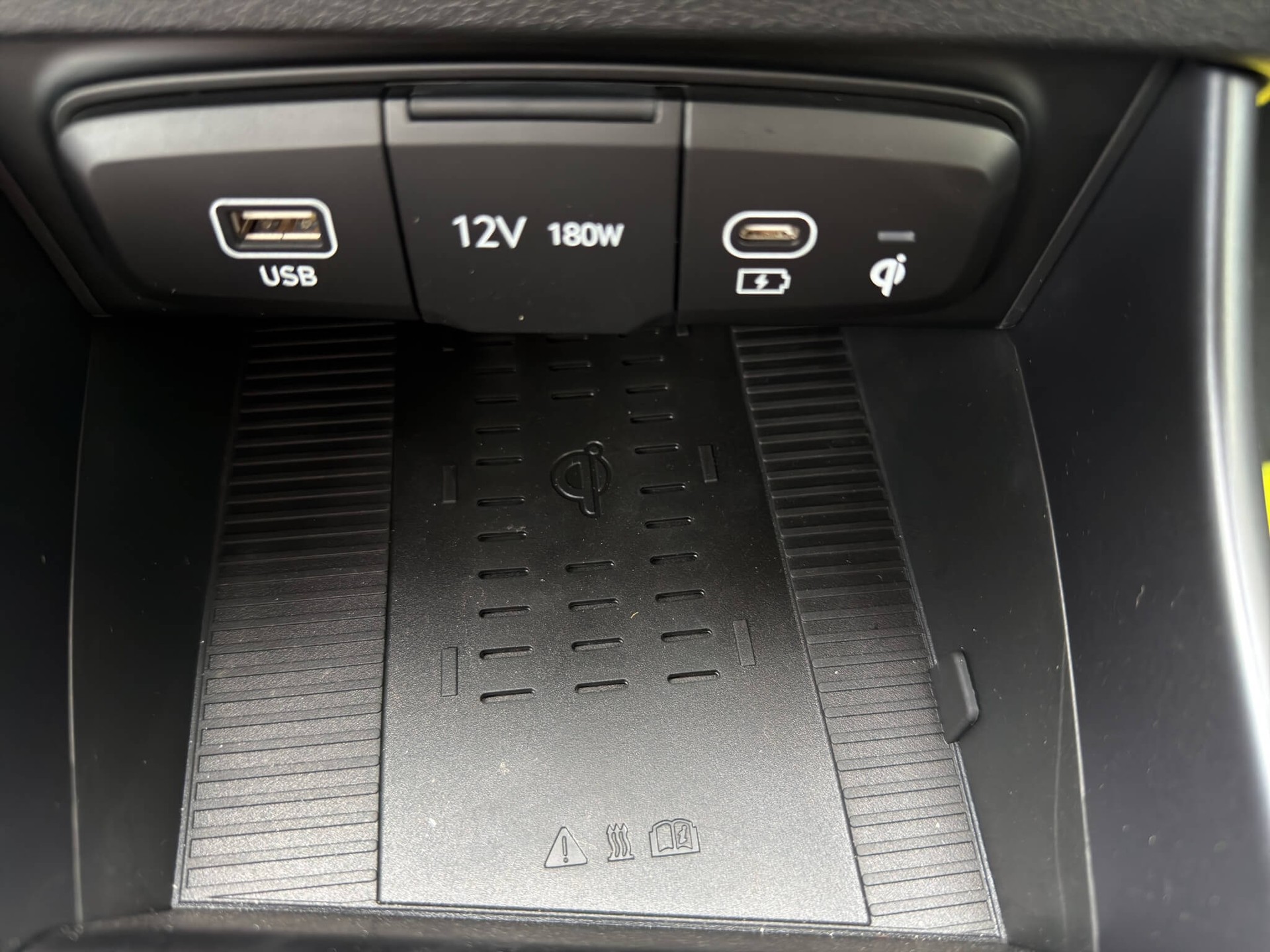 HYUNDAI i20 1.0 T-GDi Origo-image-12