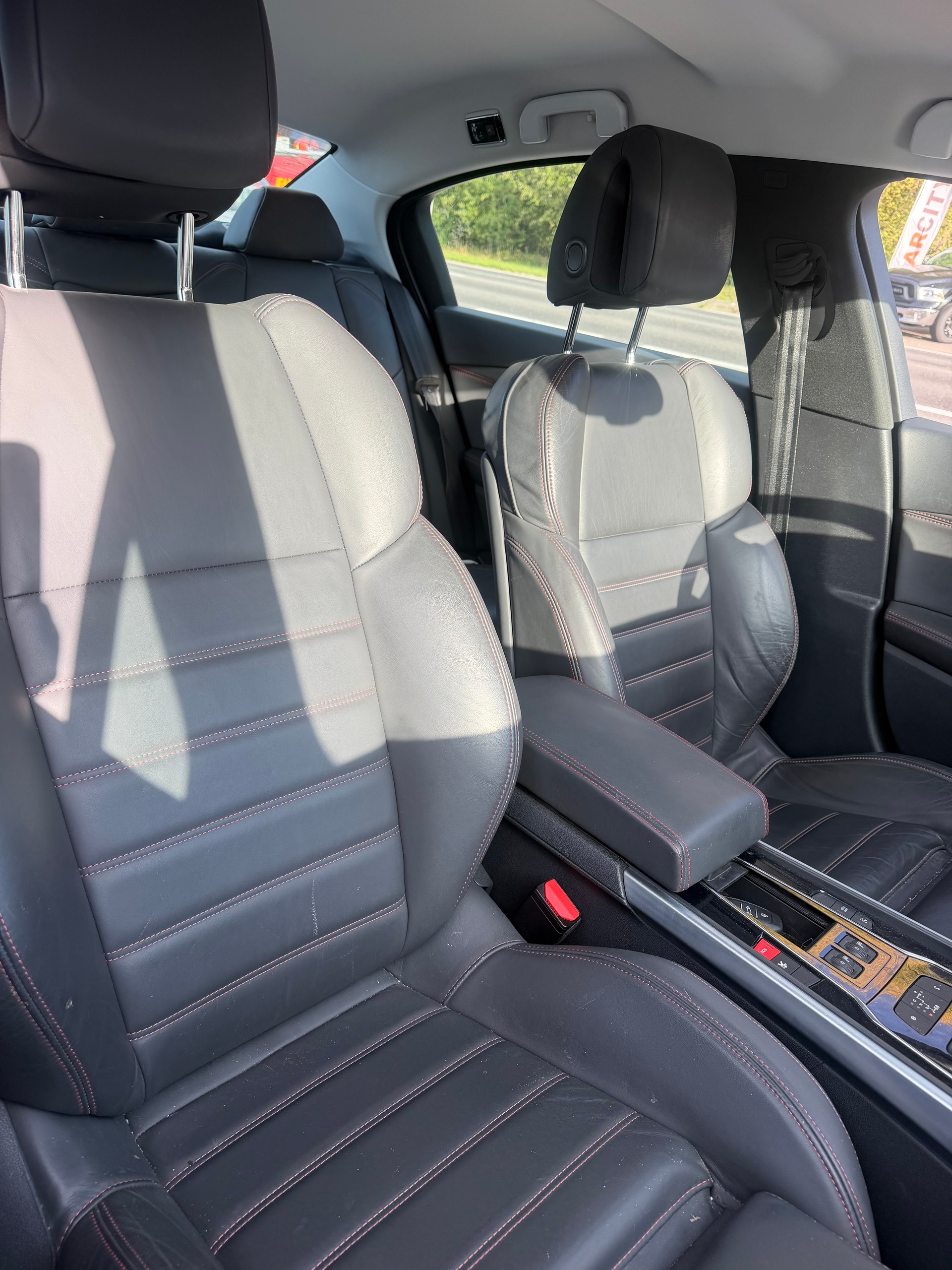 PEUGEOT 508 2.0 BlueHDi GT EAT6-image-4