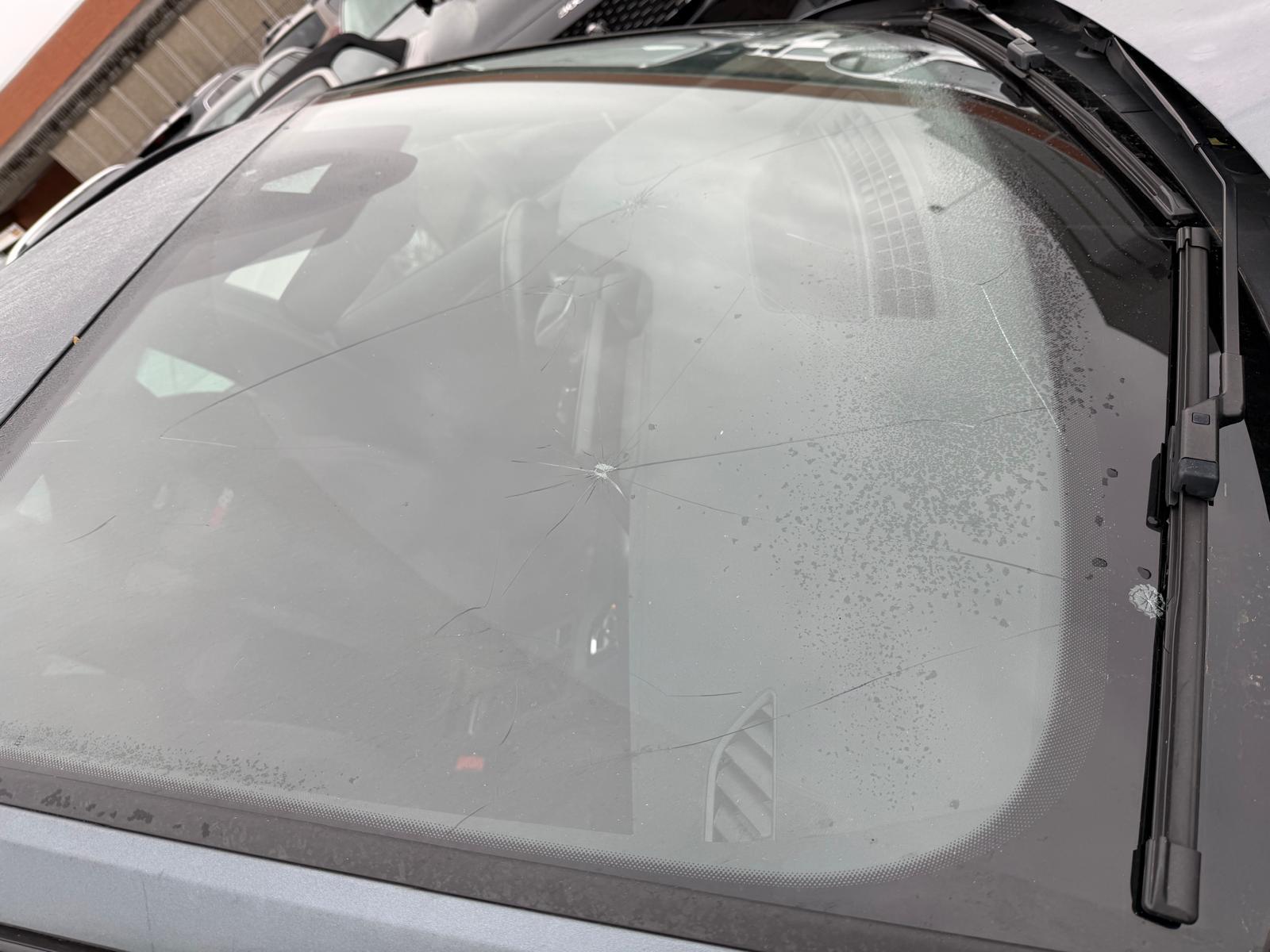 SKODA Octavia Combi 2.0 TSI RS DSG-image-3