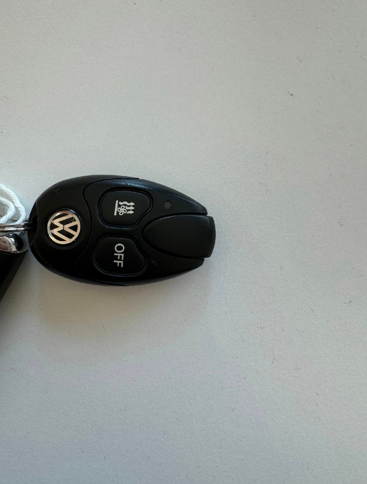 VW Passat Alltrack 2.0 TDI BMT 4Motion DSG Standheizung 360*Kamera-image-13