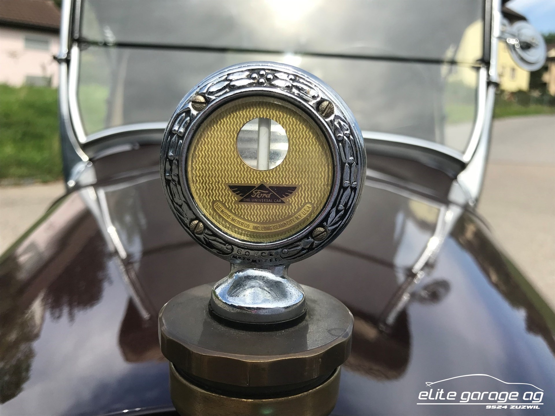 FORD T - Roadster-image-6